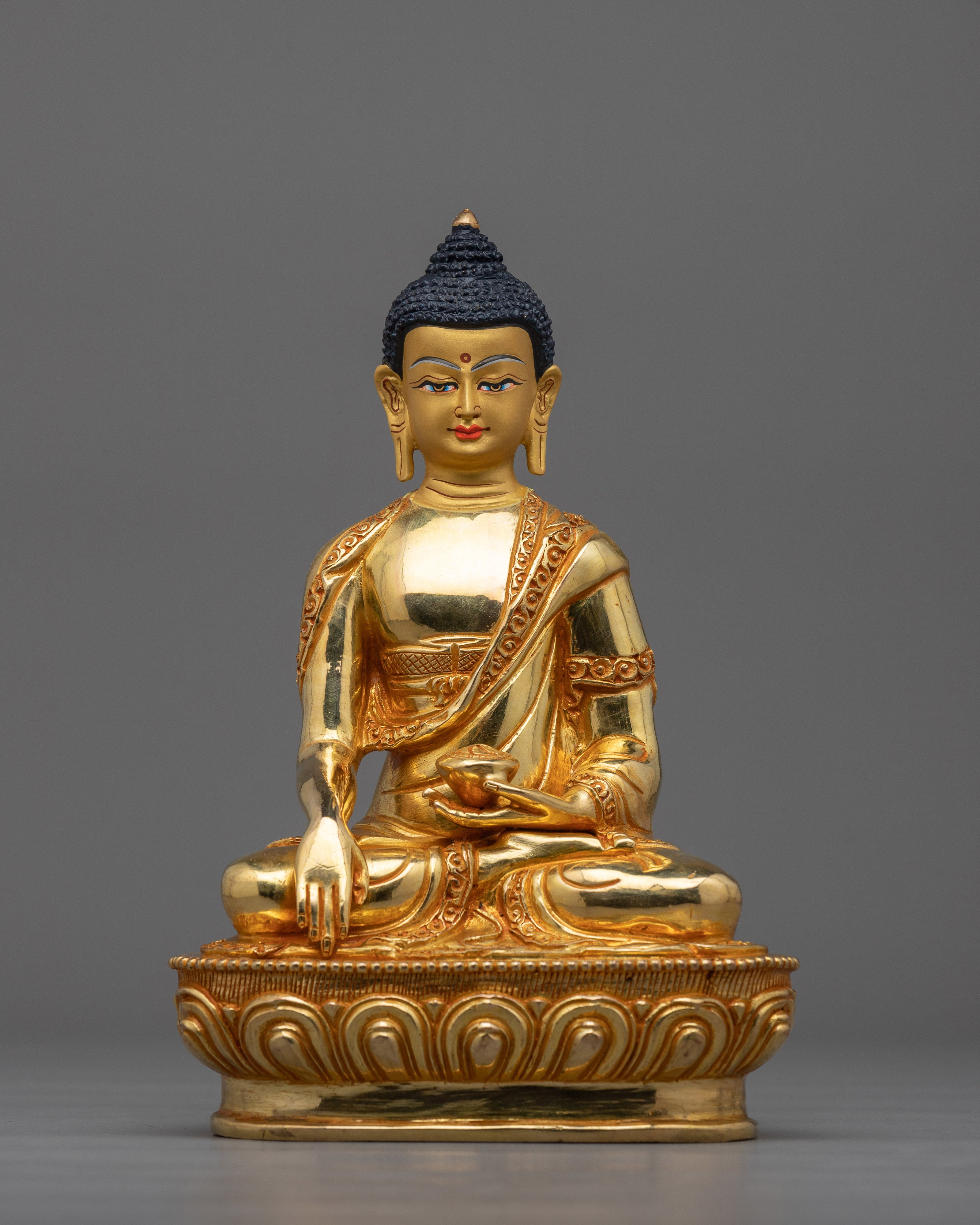 lord-budha