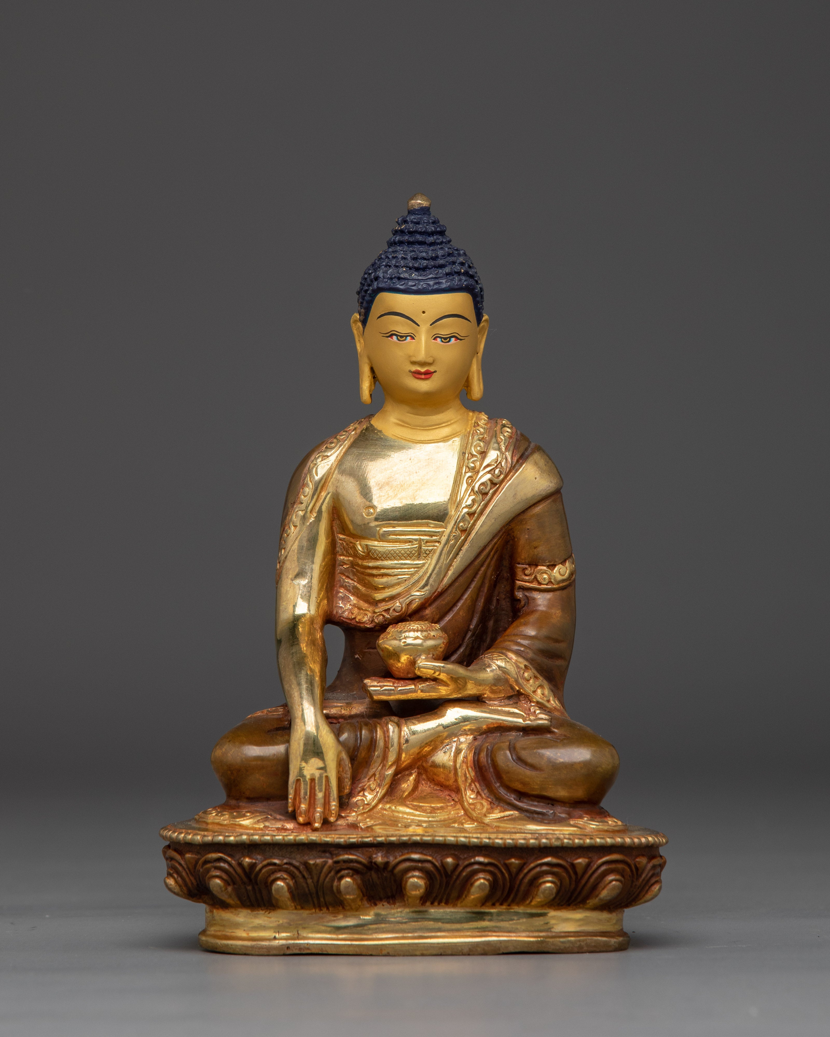 gautama-buddha-spiritual-decor-statue