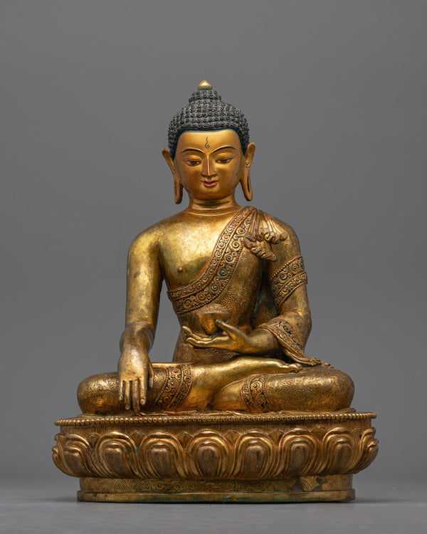 shakyamuni-buddhah-antique-figurine