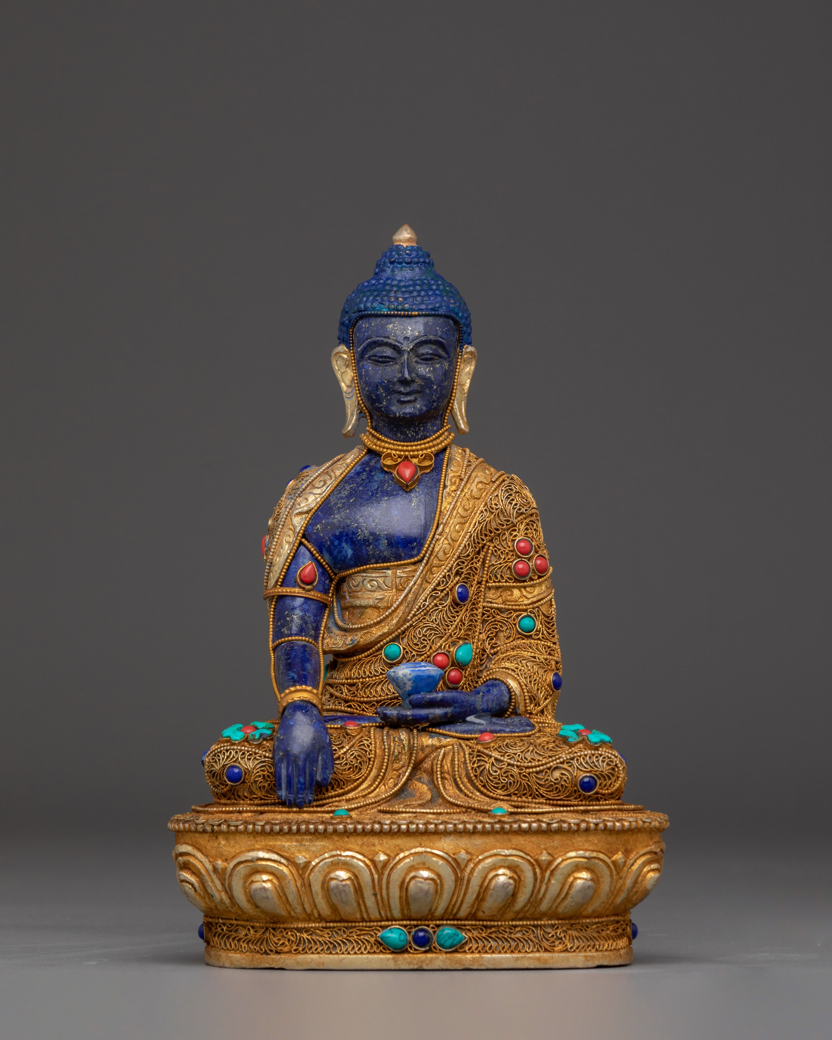 shakyamuni-buddha-spiritual-statue