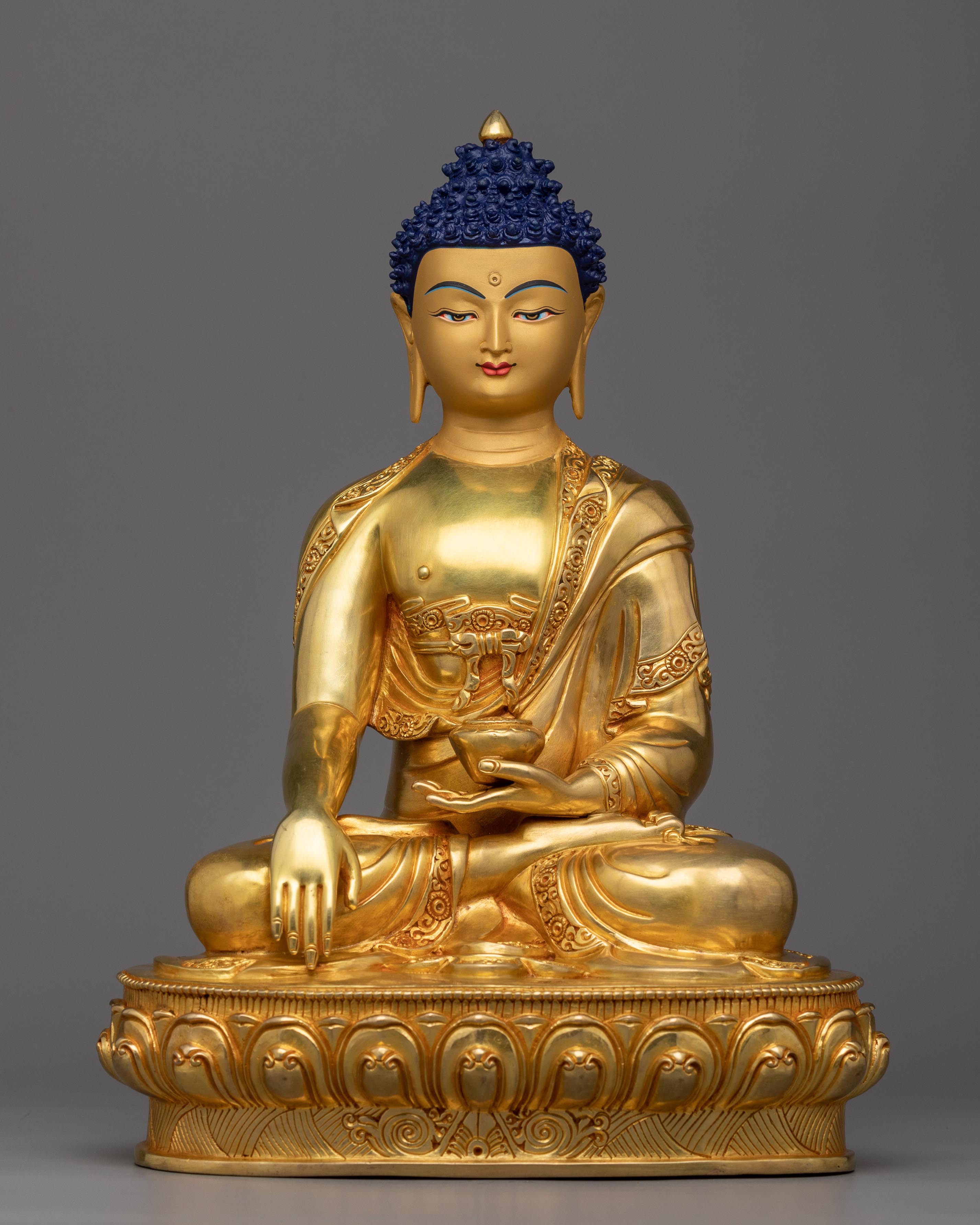 jowo-shakyamuni-buddha-statue