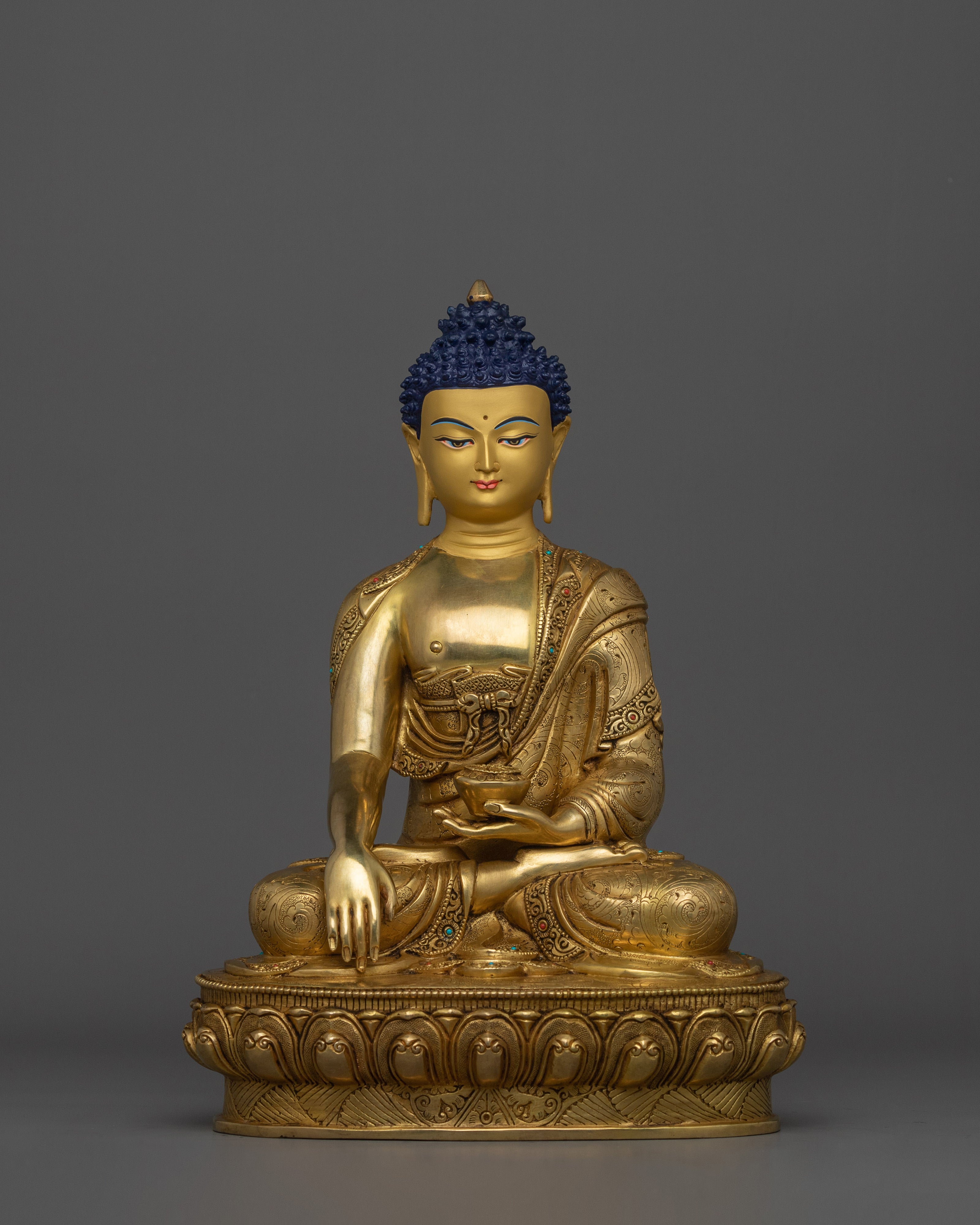 buddhist-deity-shakyamuni-buddha