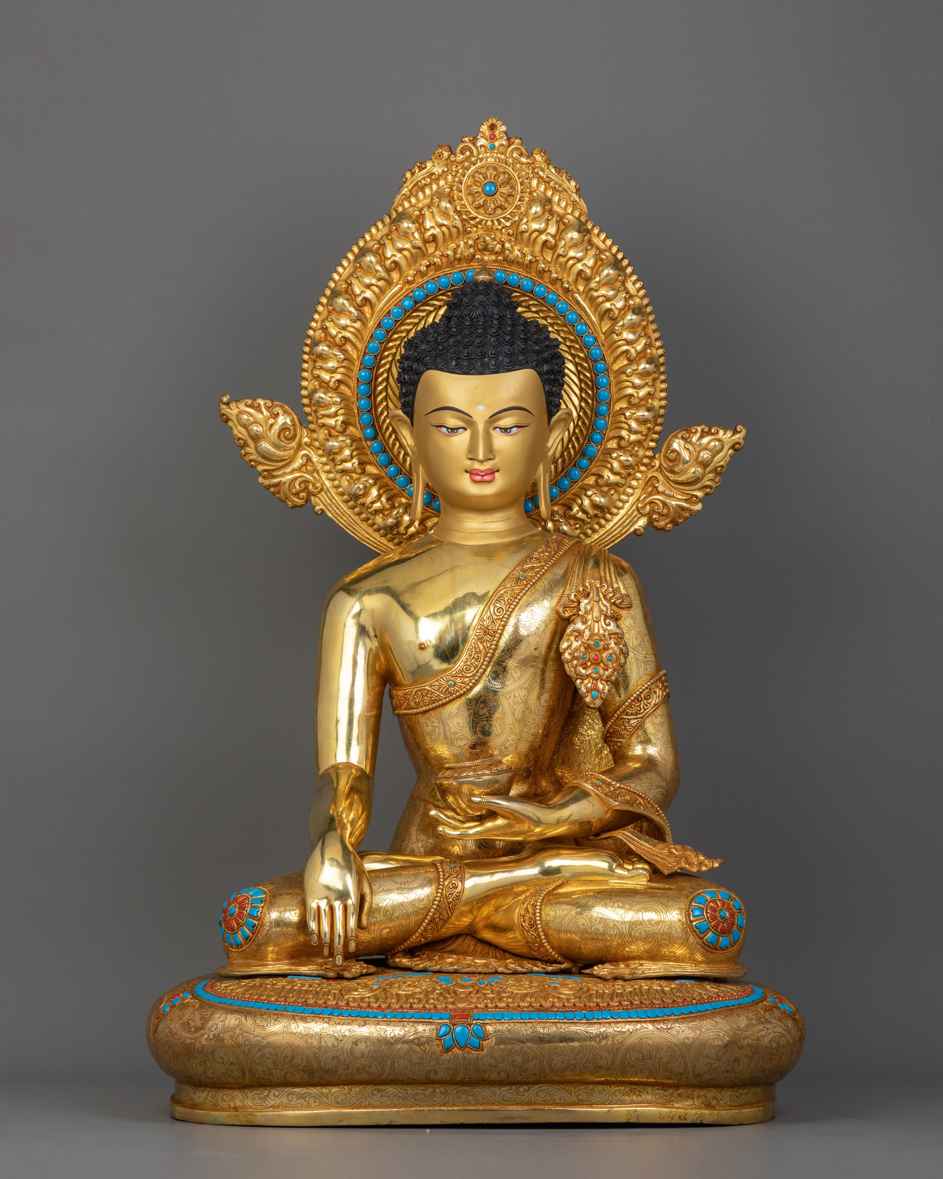shakyamuni-buddha-buddhist-deity