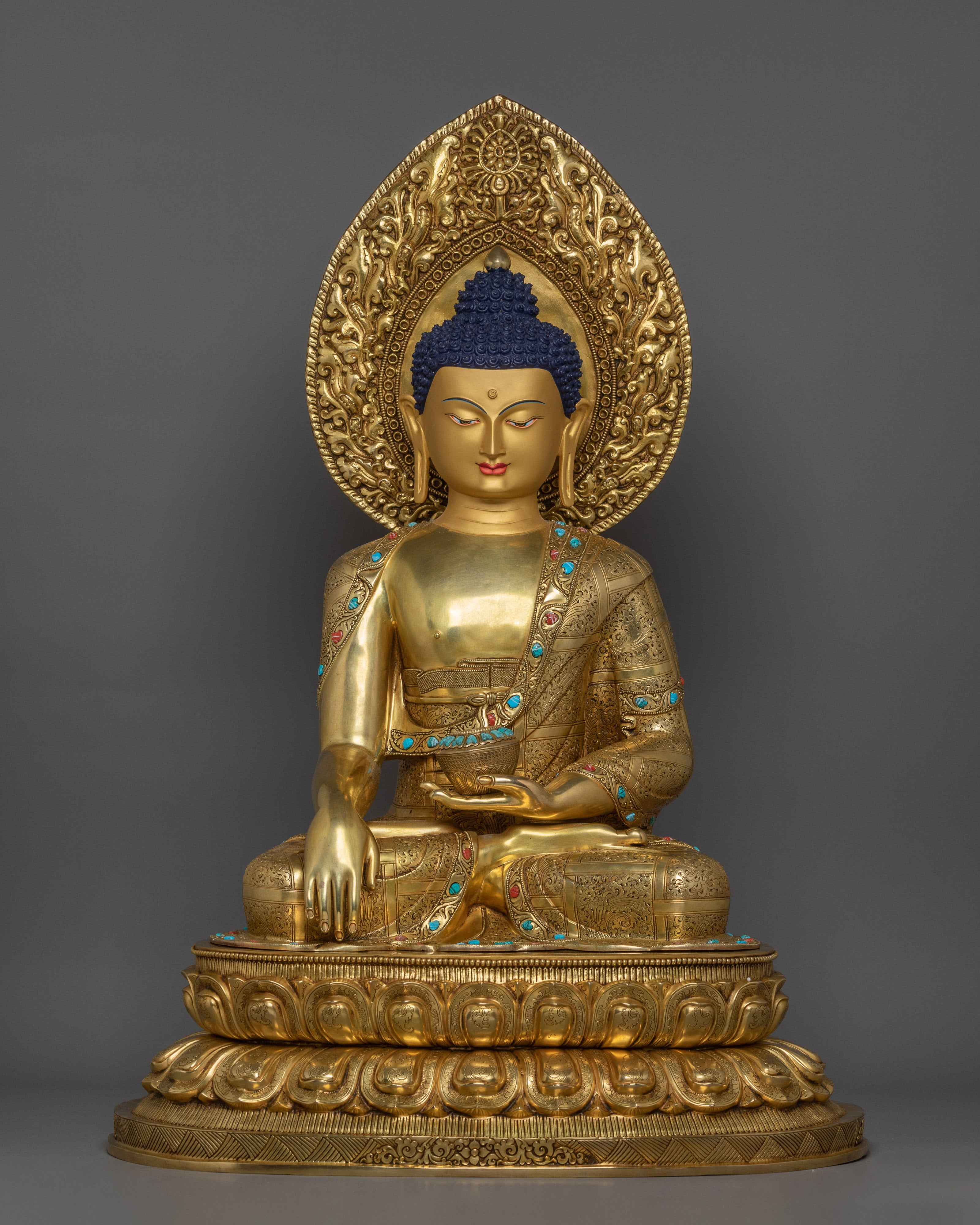 light-of-asia-handmade-statue