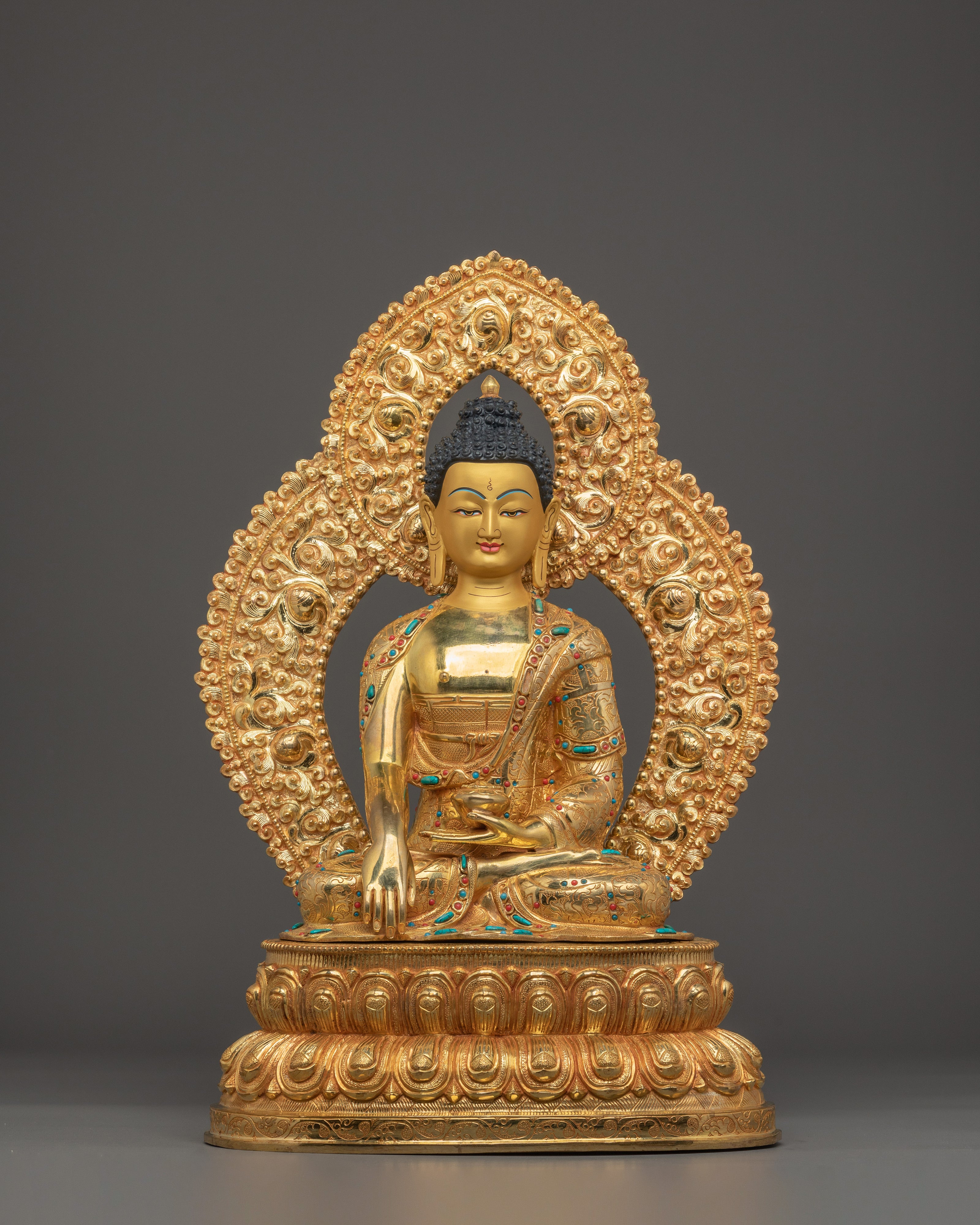 shakyamuni-buddha-dharma-founder-figure