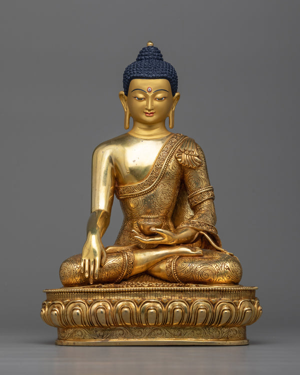 shakyamuni-buddhah-figurine