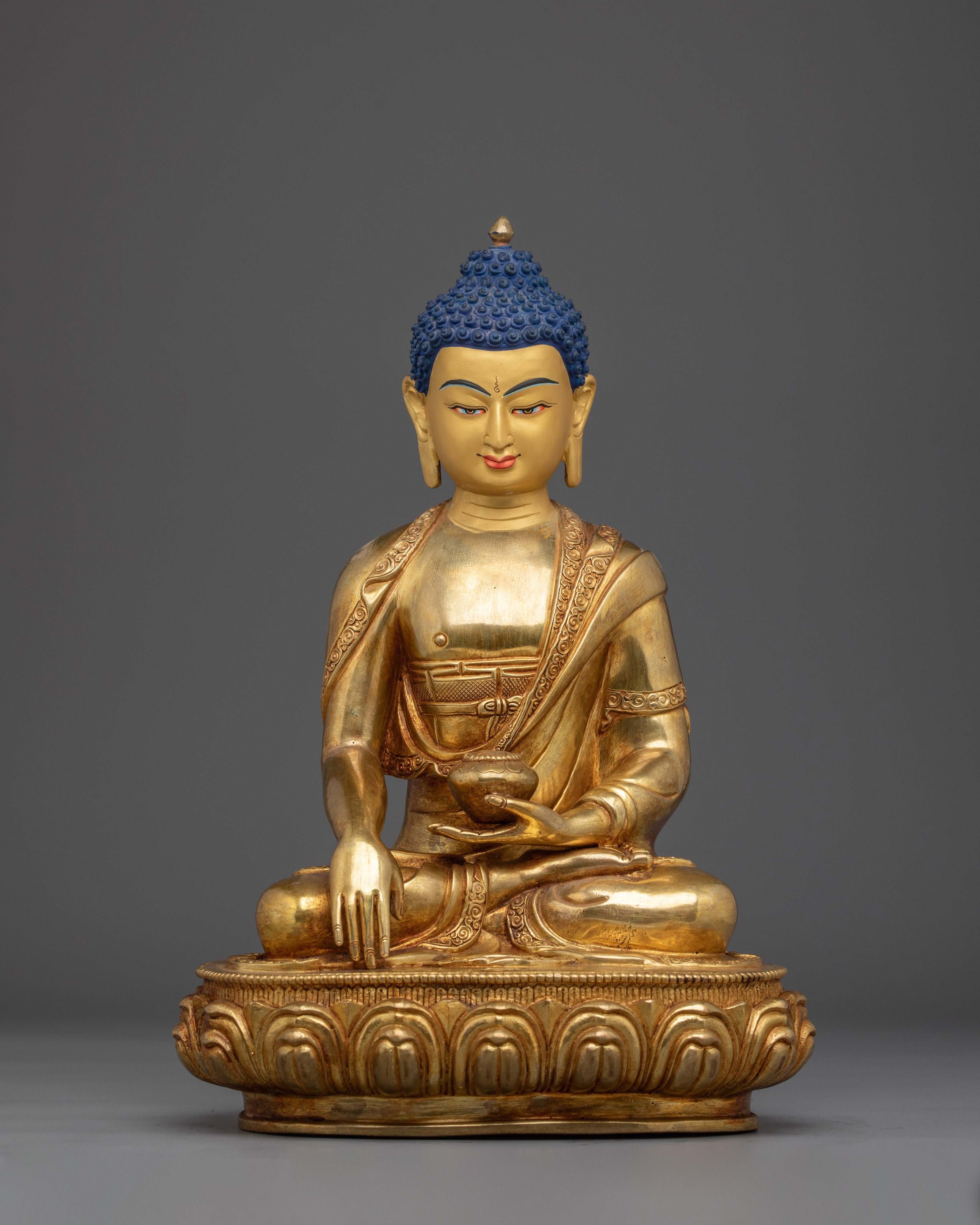 buddha-of-enlightenment-shakyamuni