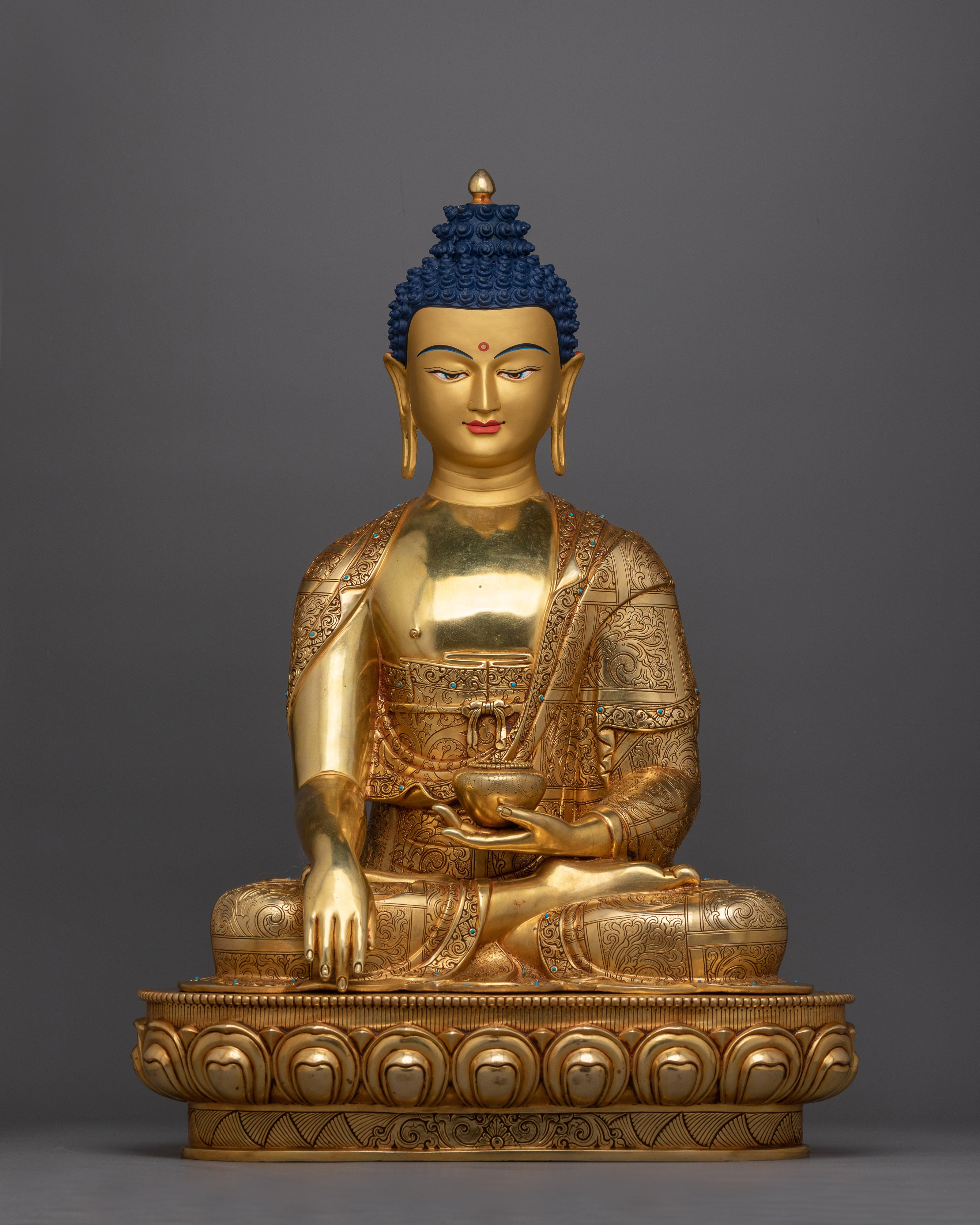 shakyamuni-buddha-58cm-gold-gilded