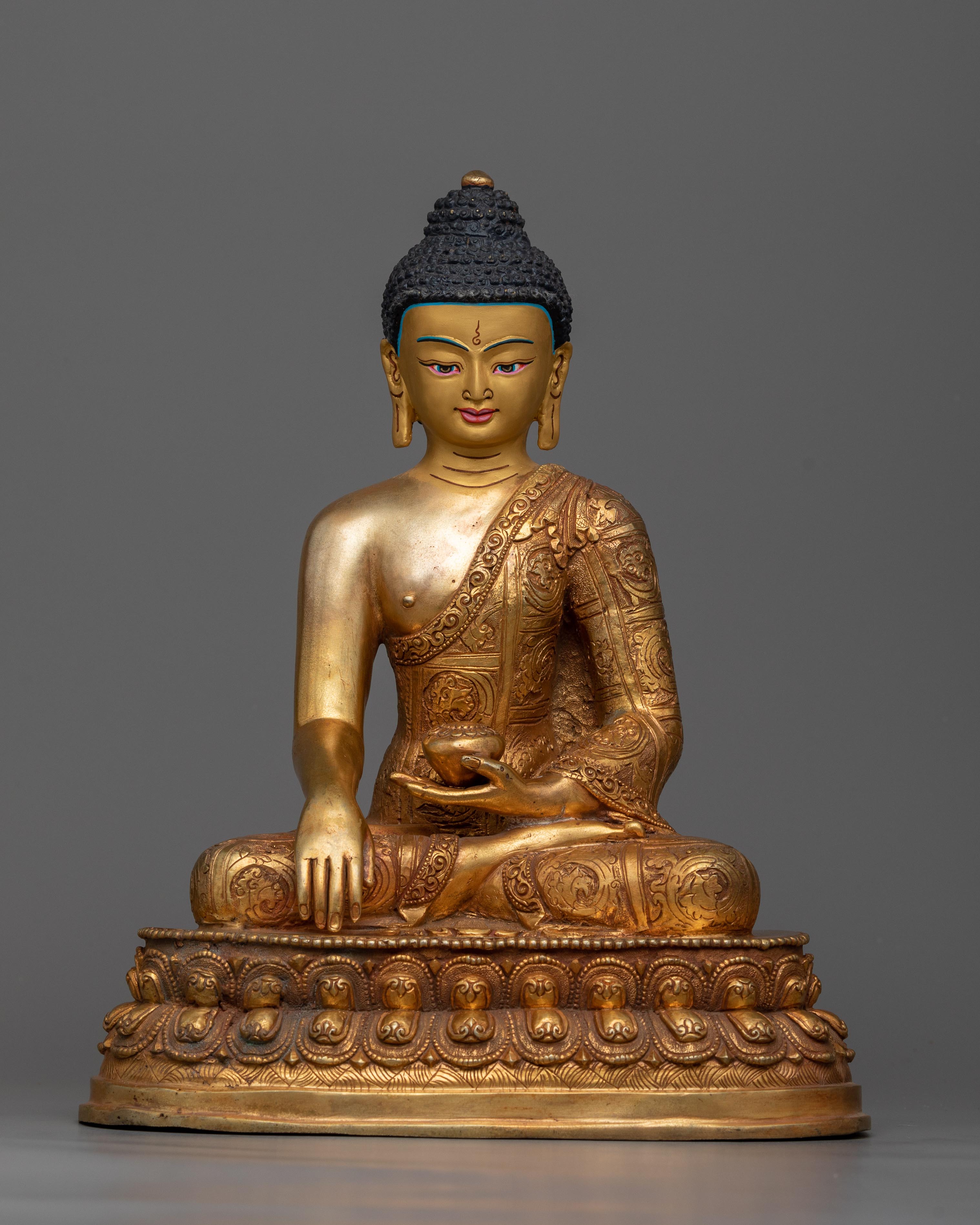 bhagavan-shakyamuni-buddha