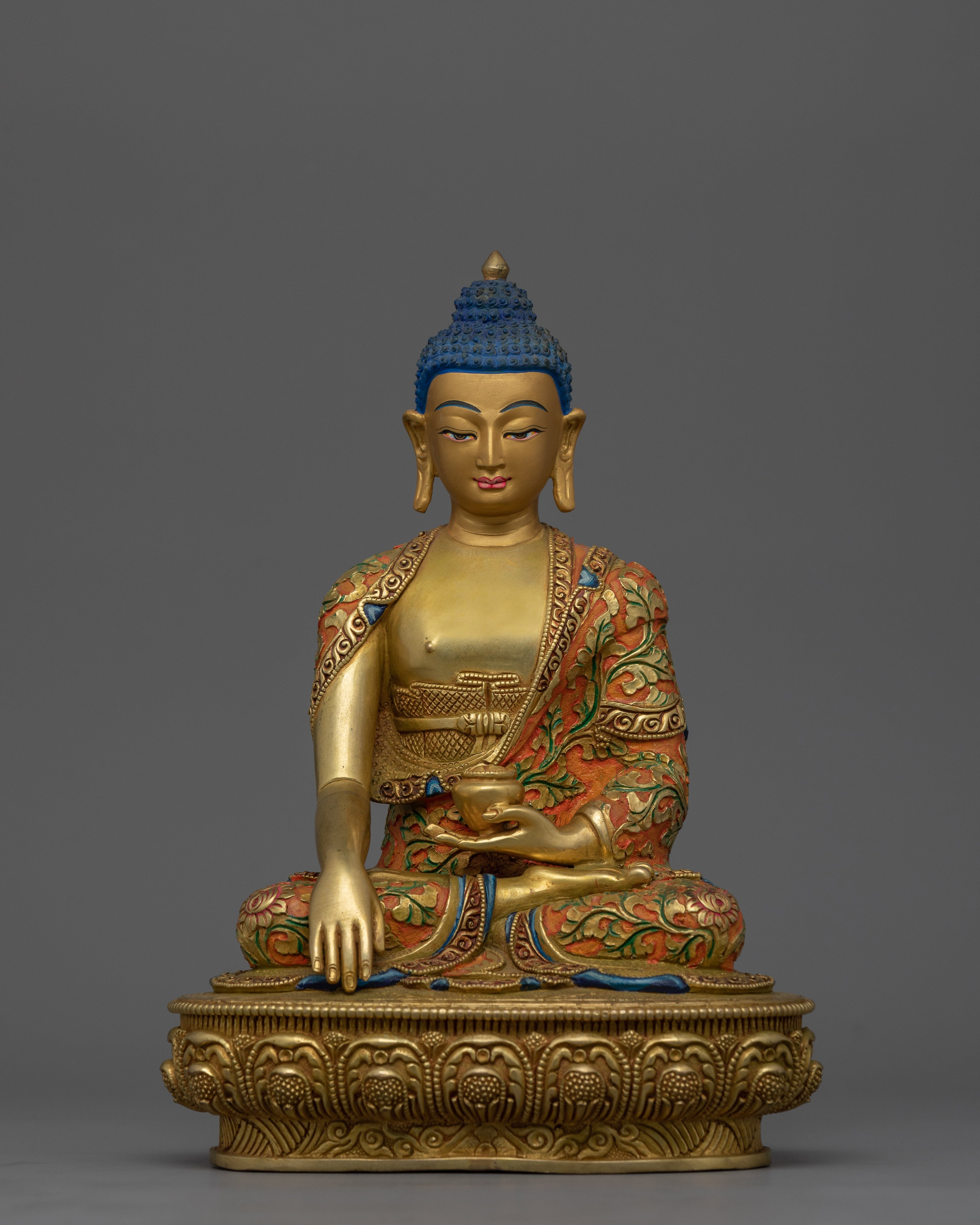 mindfulness-siddhartha-gautama