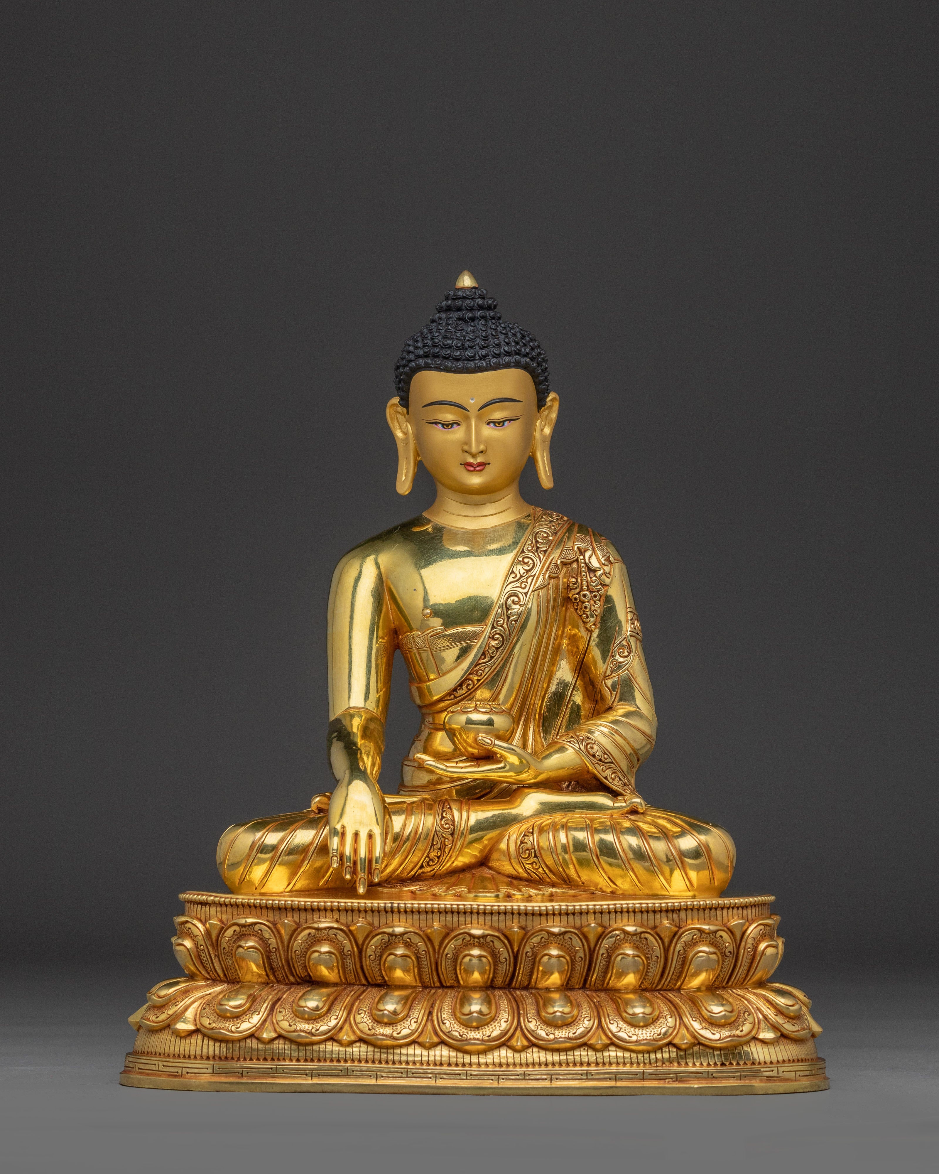 shakyamuni-buddha-meditation-gift