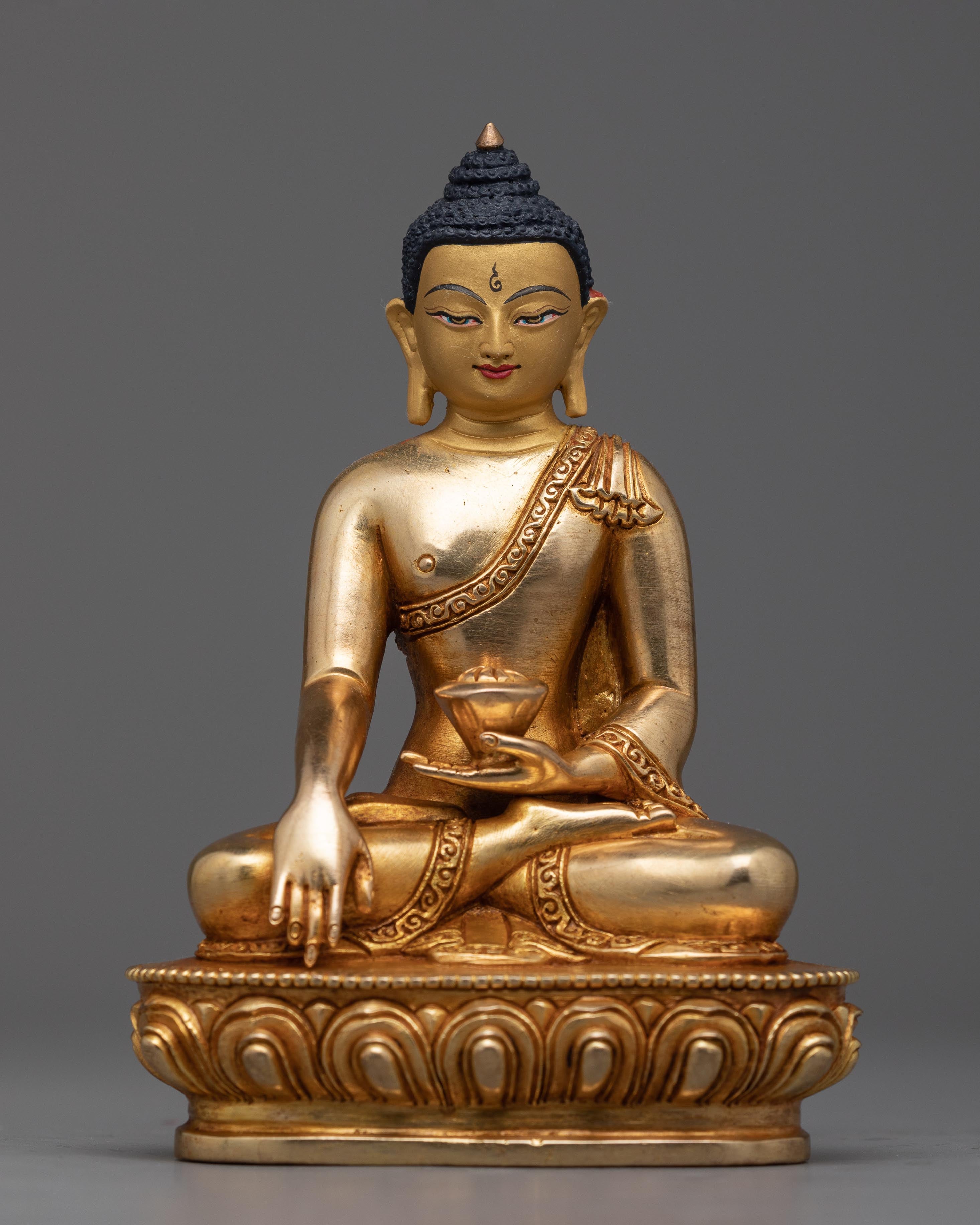 buddha meditation