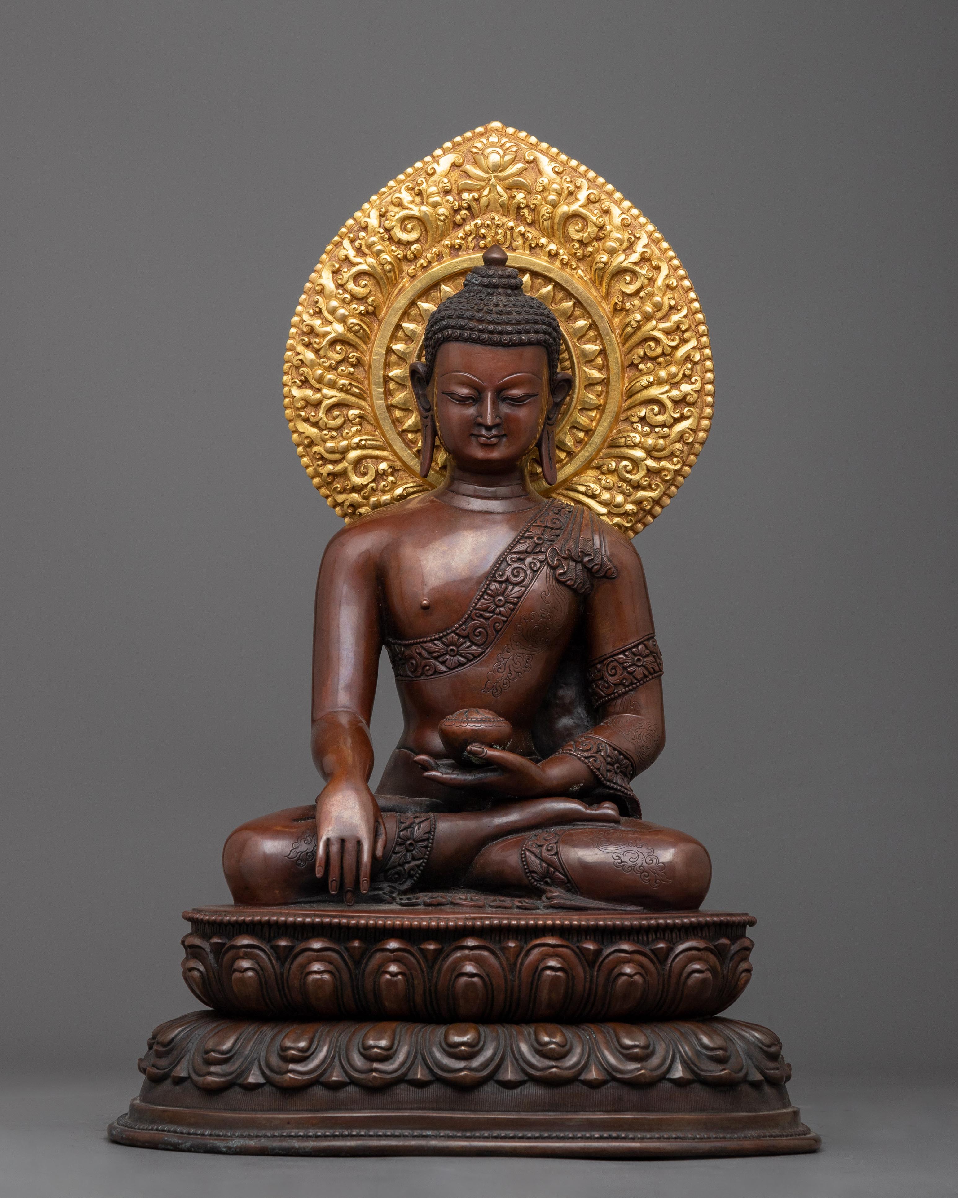 gautama-buddha-artwork