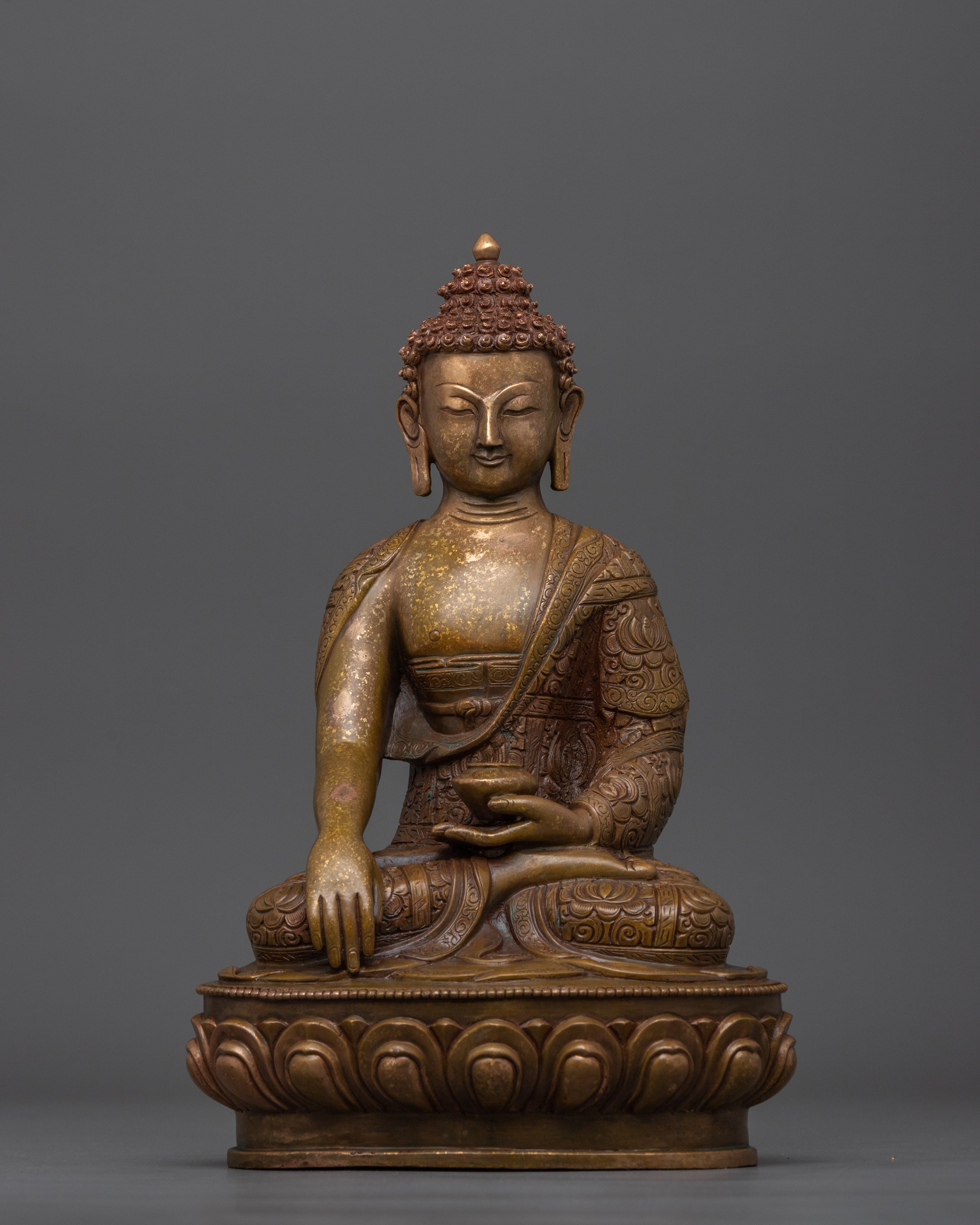 shakyamuni-buddha-meditation-idol