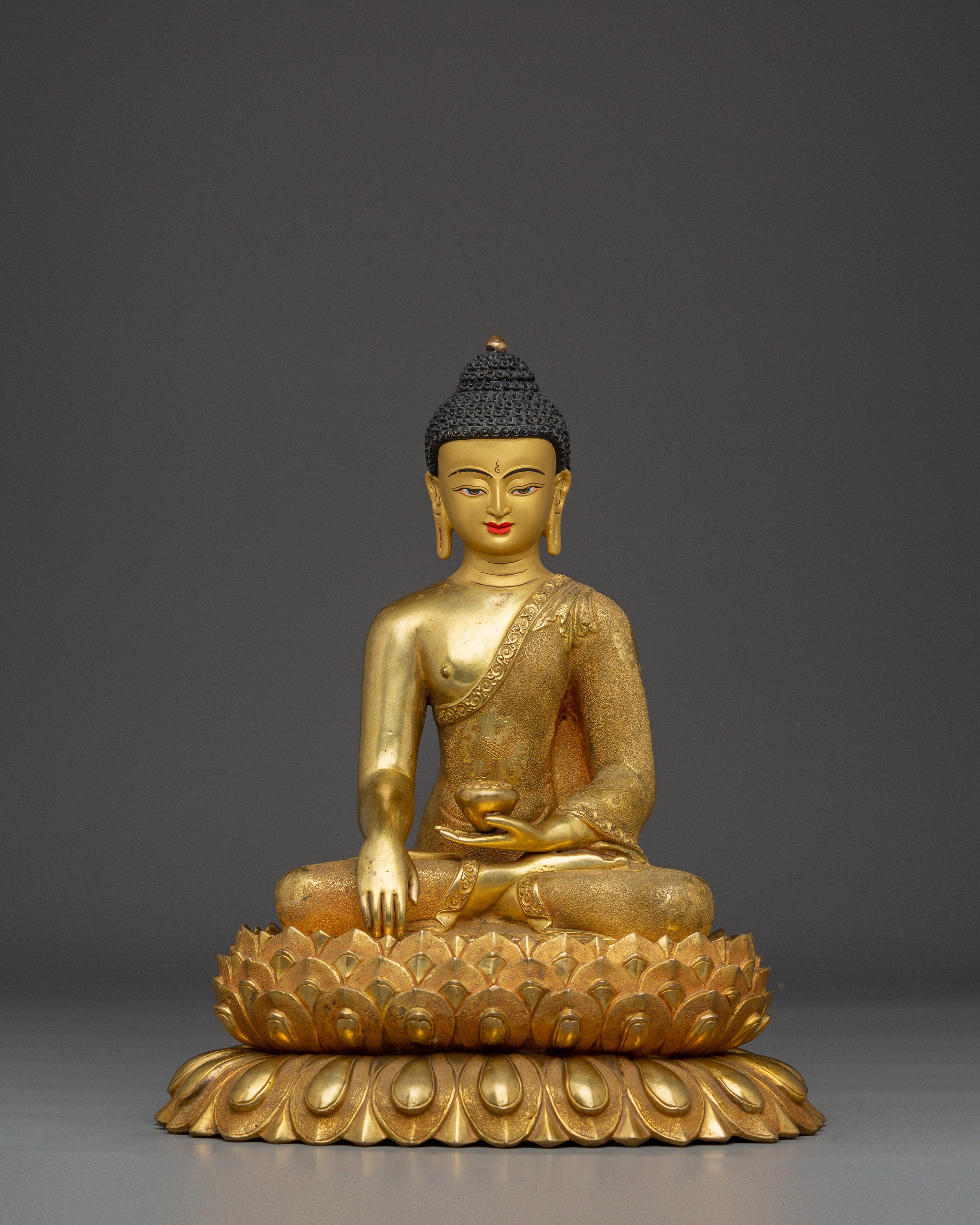 himalayan-gautama-buddha-sculpture