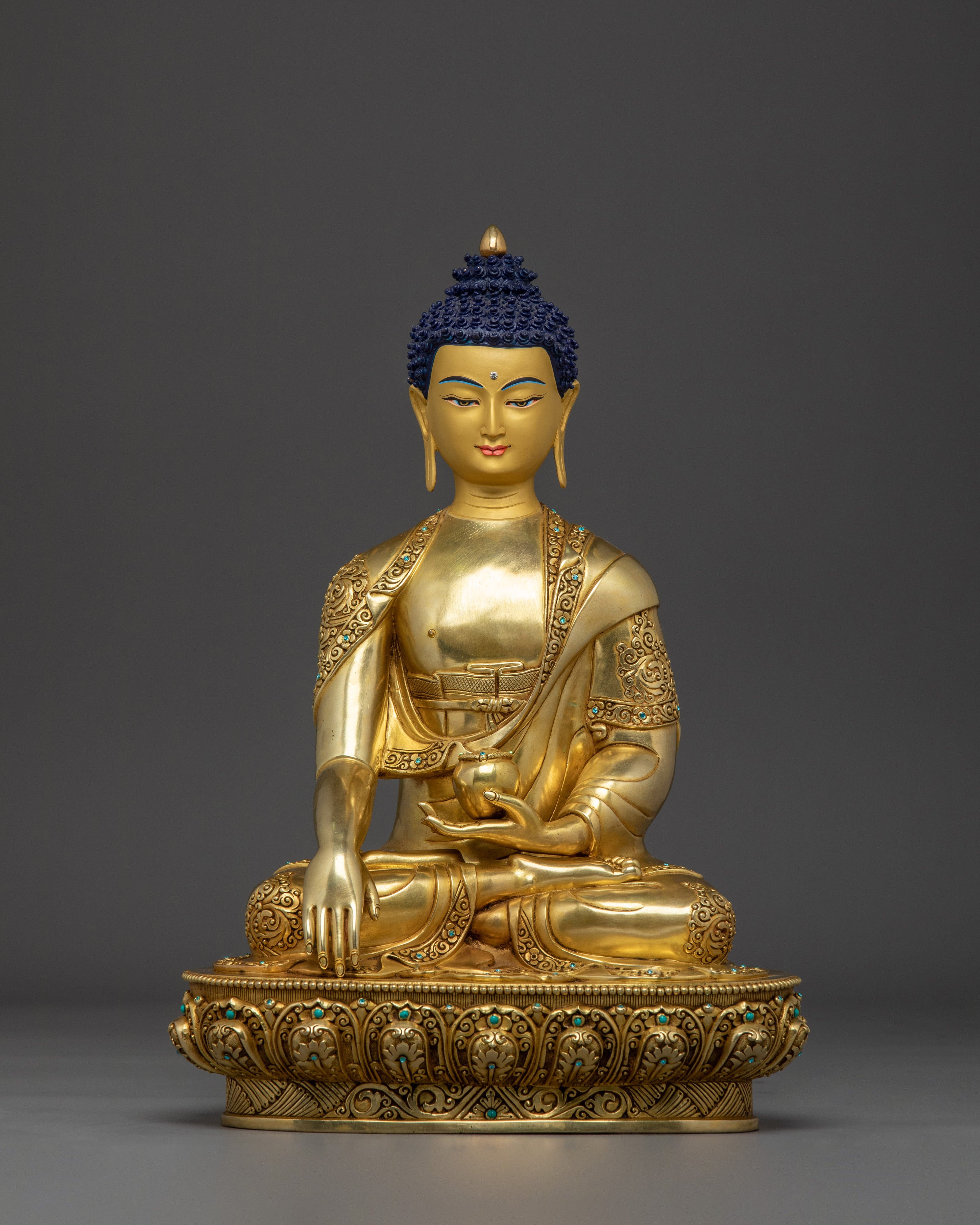 awakened-shakyamuni-buddha-statue
