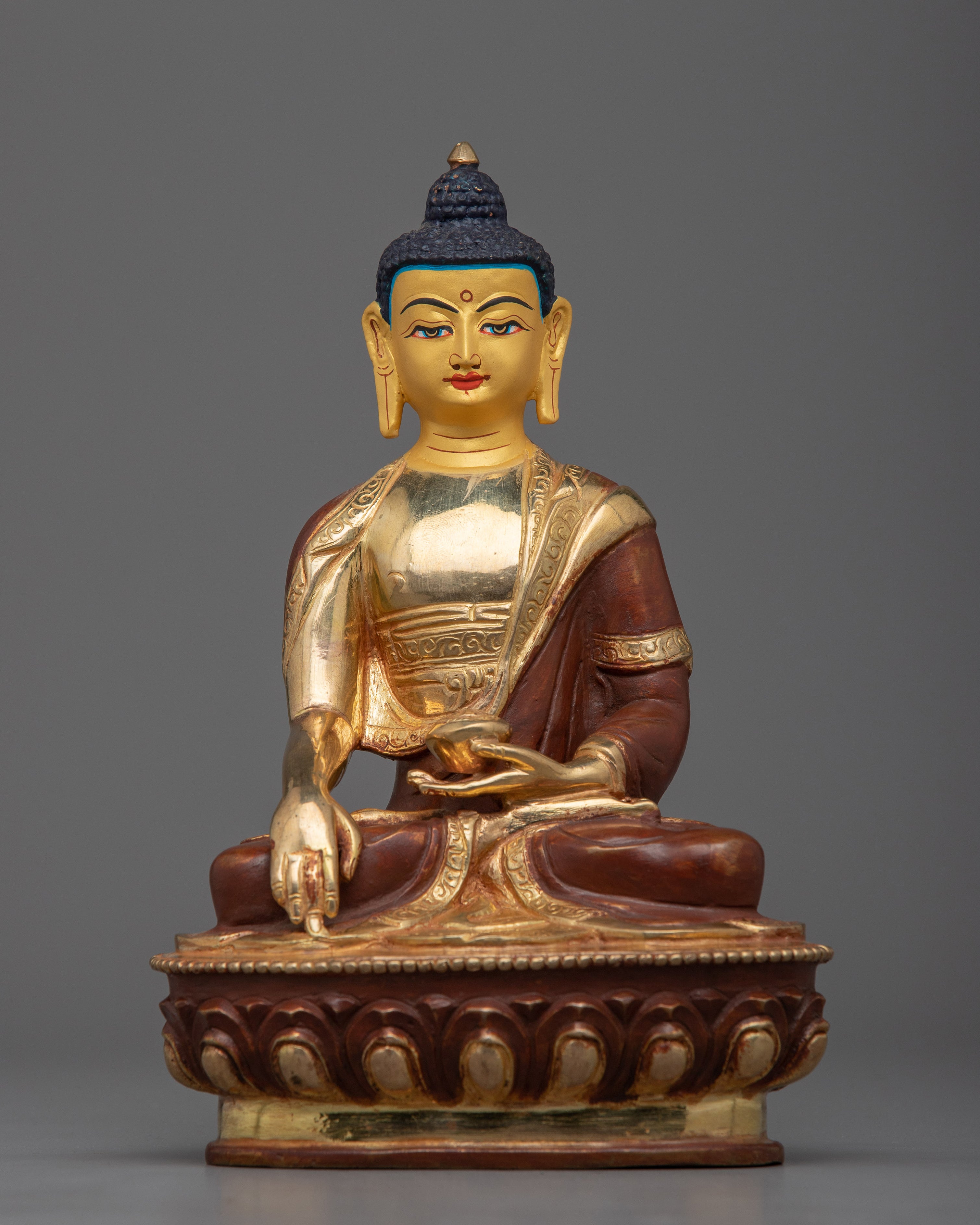 small-shakyamuni-buddha