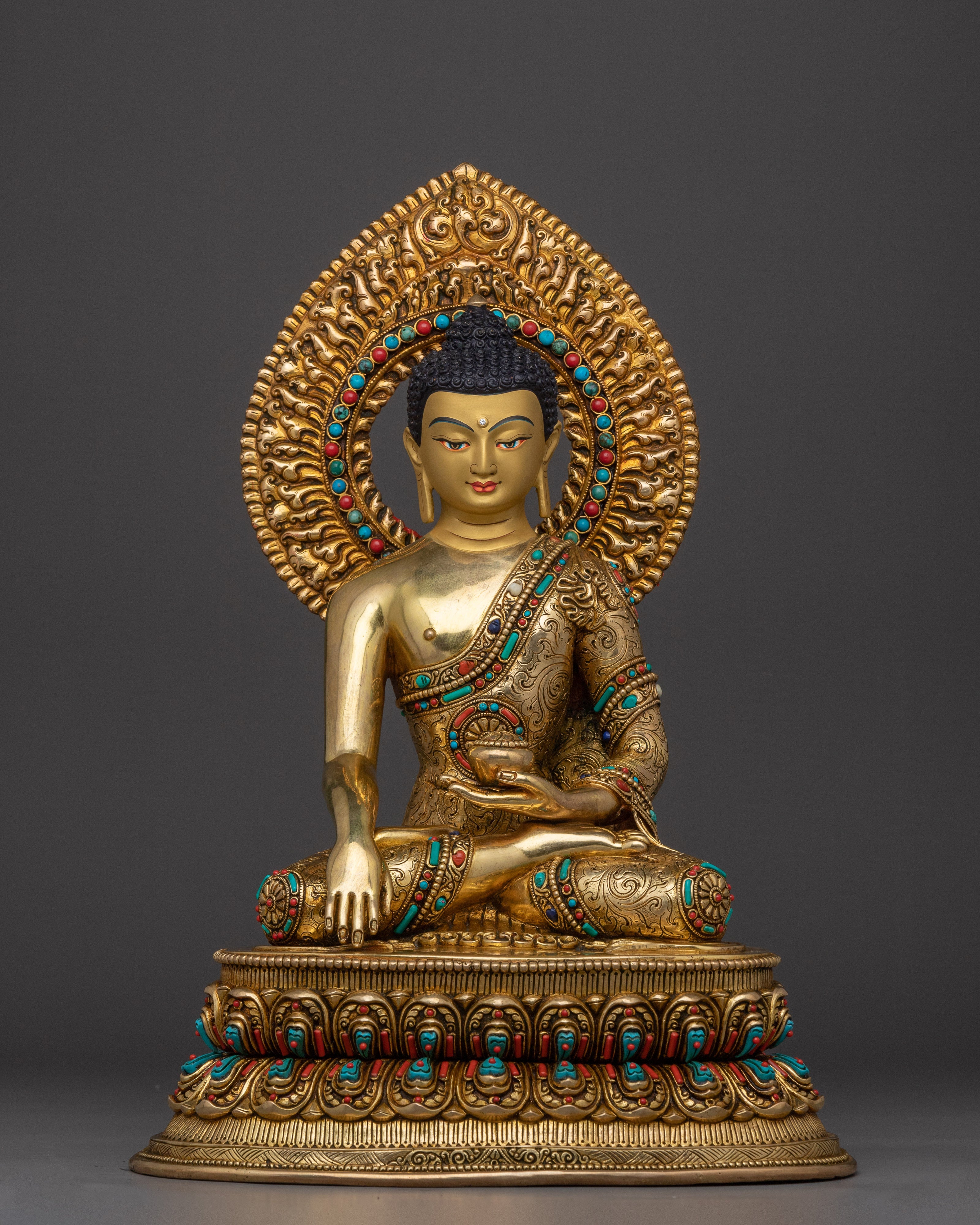 founder-of-buddhism-shakyamuni-buddha