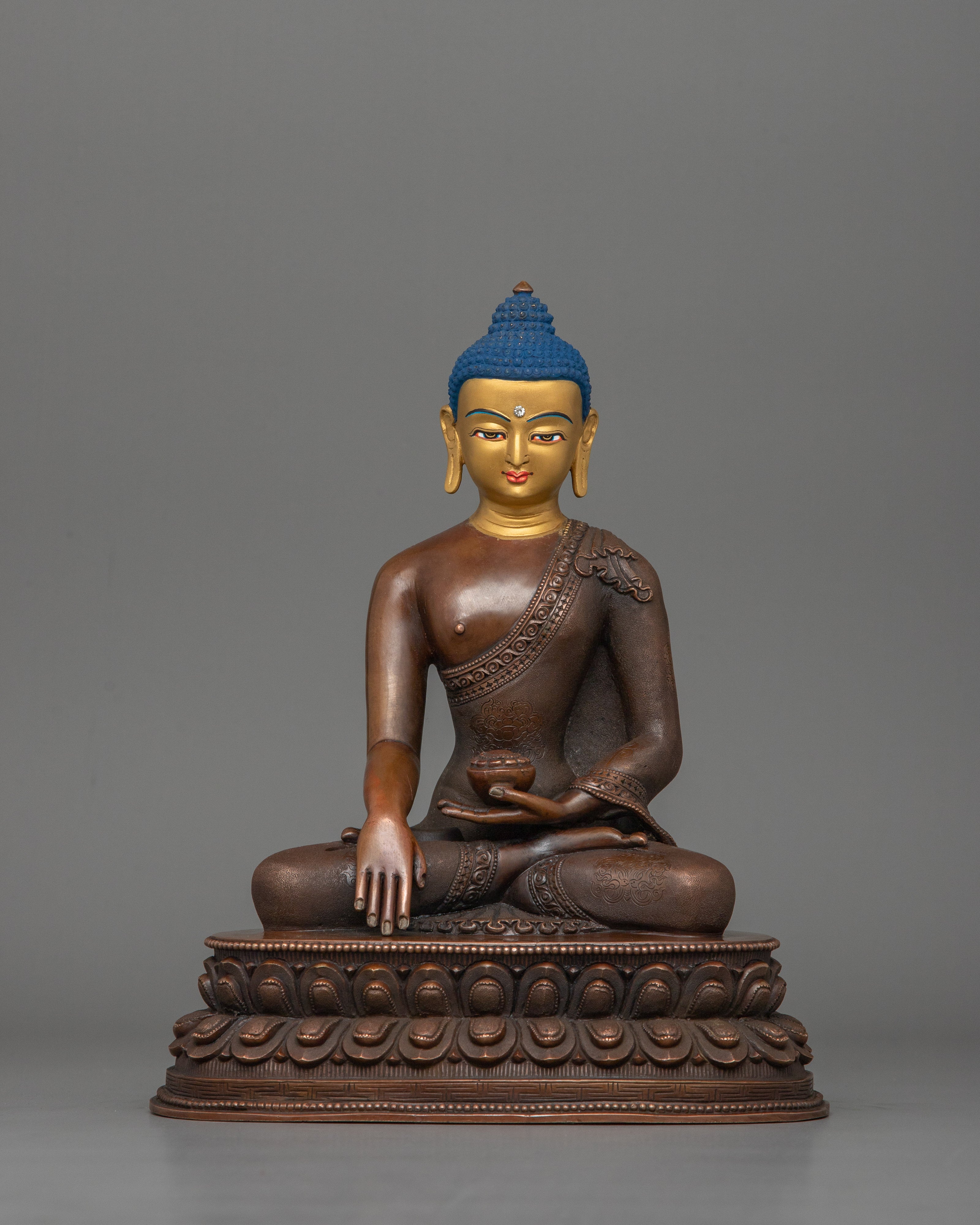 enlightened-prince-siddartha-gautama