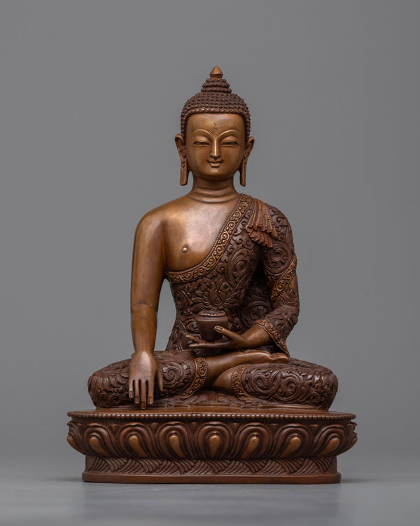 buddha-gotama-shakyamuni