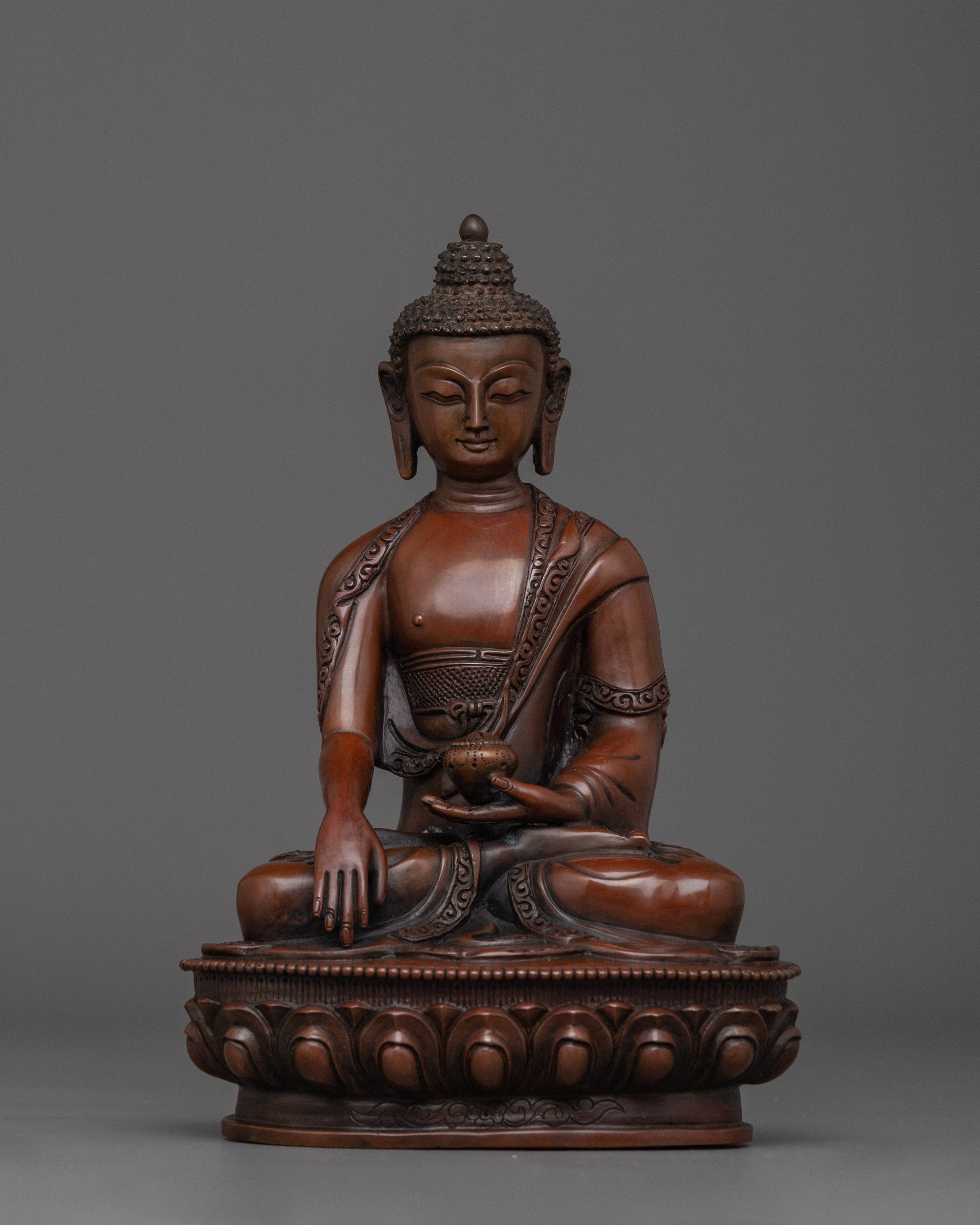 shakyamuni-buddha-wisdom-deity