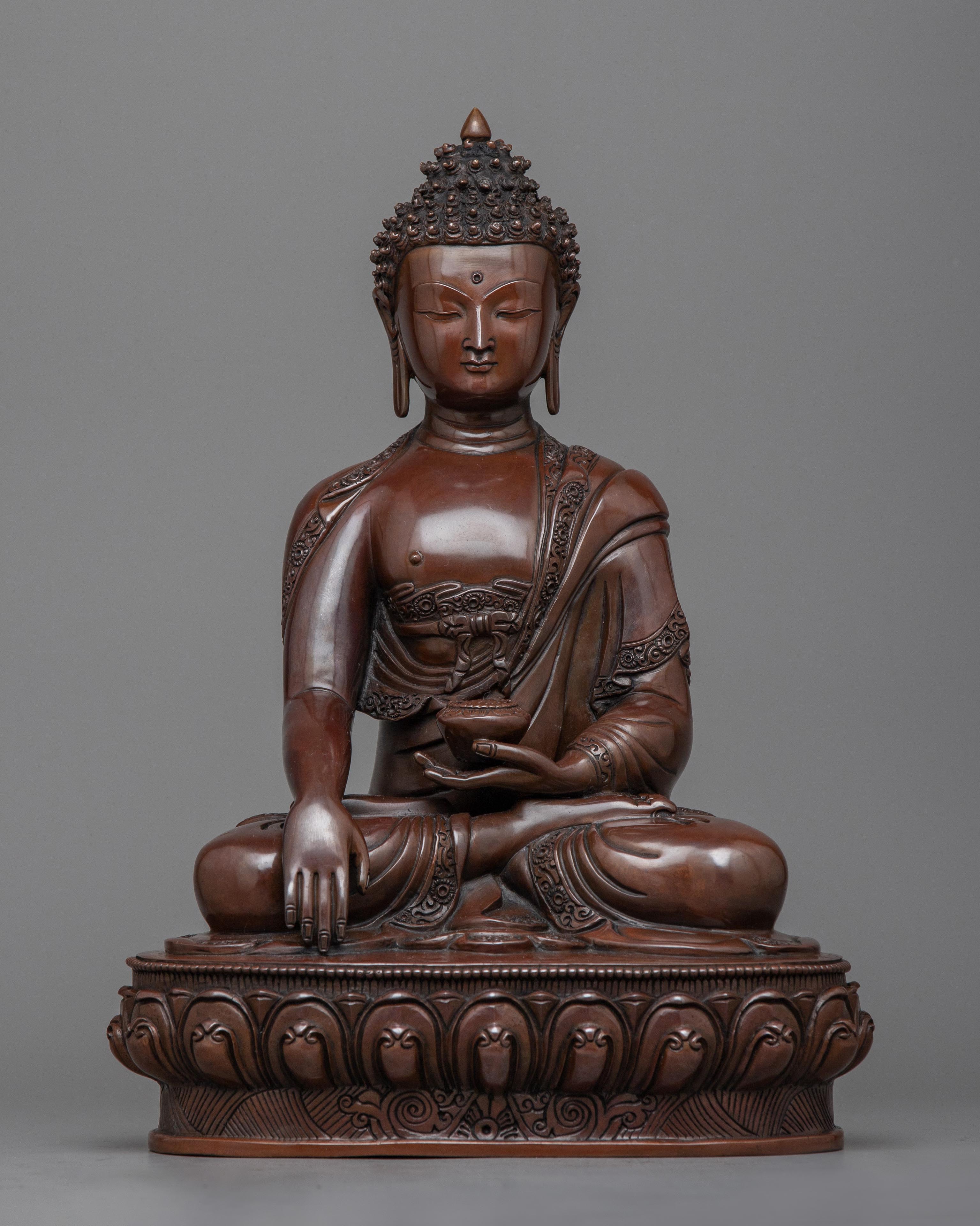 buddha-shakyamuni-sculpture