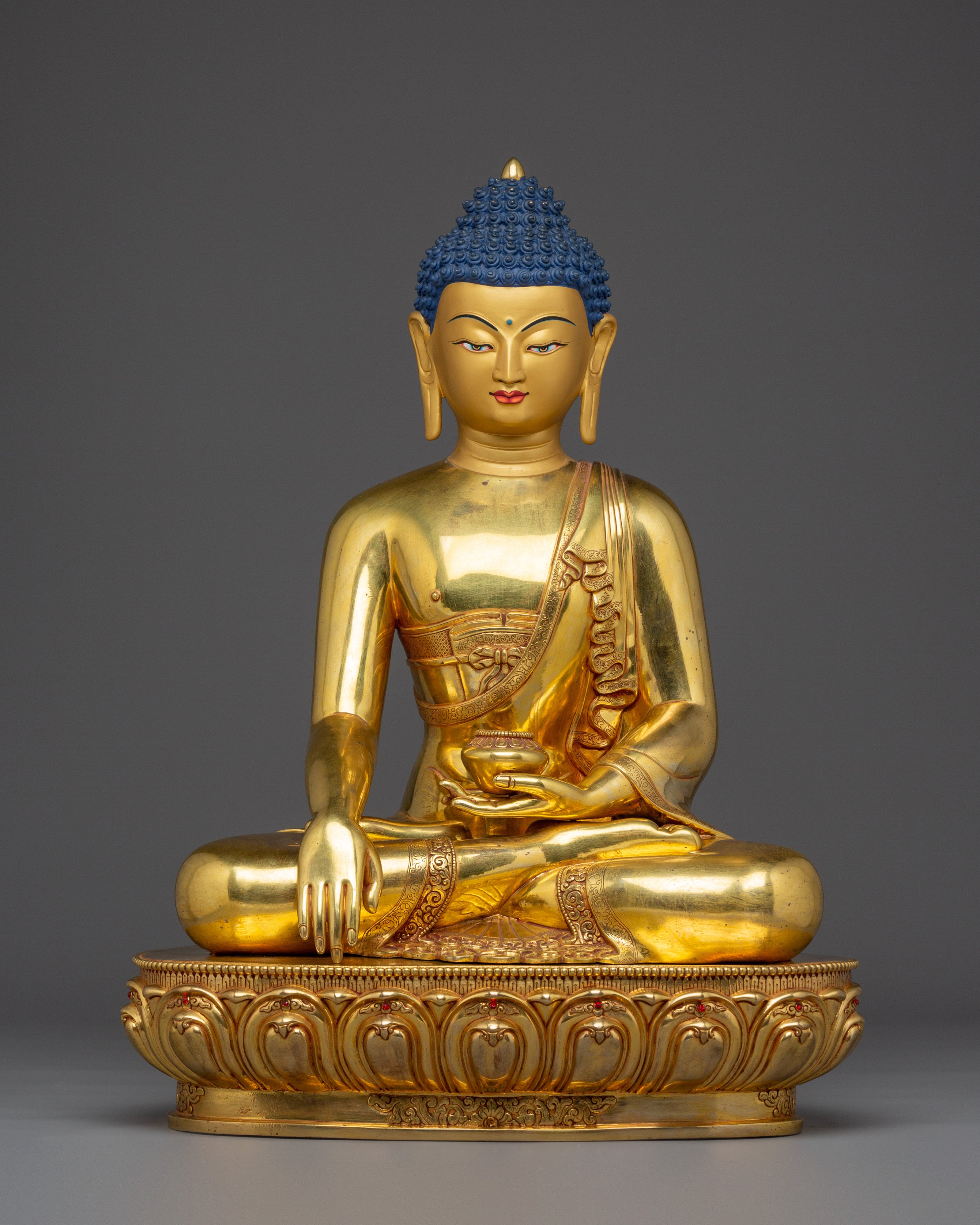 seated-spiritual-master-shakyamuni-buddha