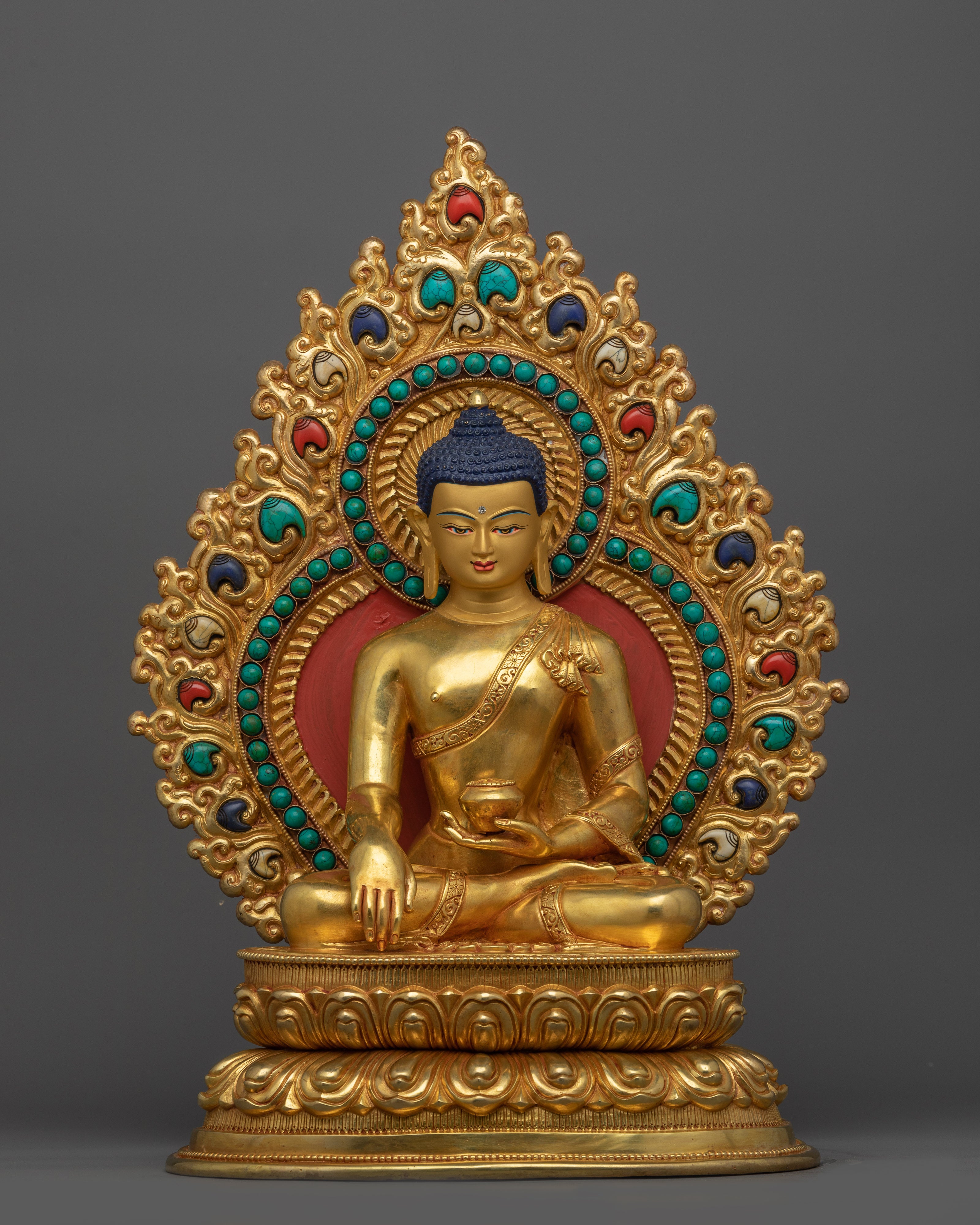 16-inch-shakyamuni-buddha