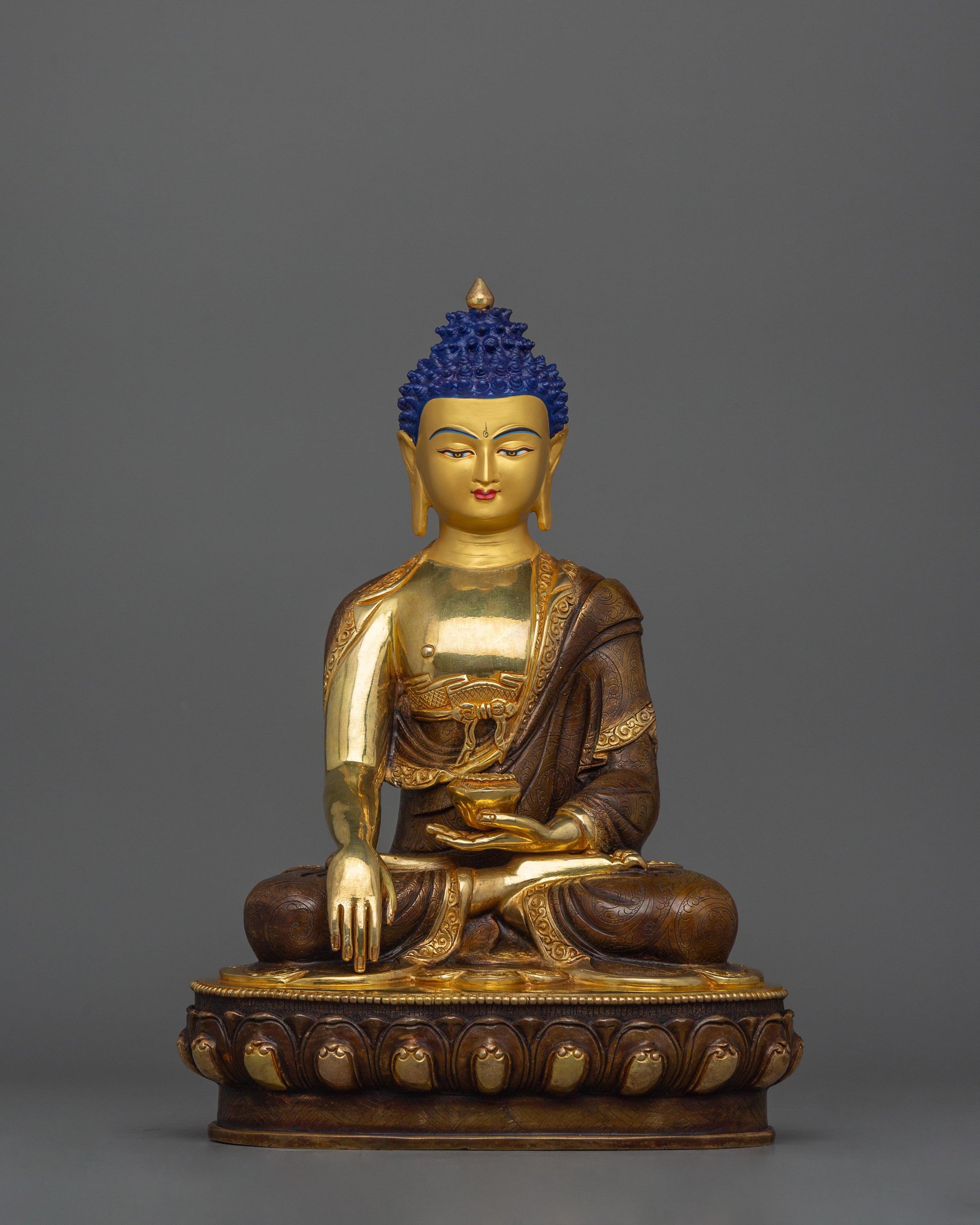 first-buddha-of-enlightenment