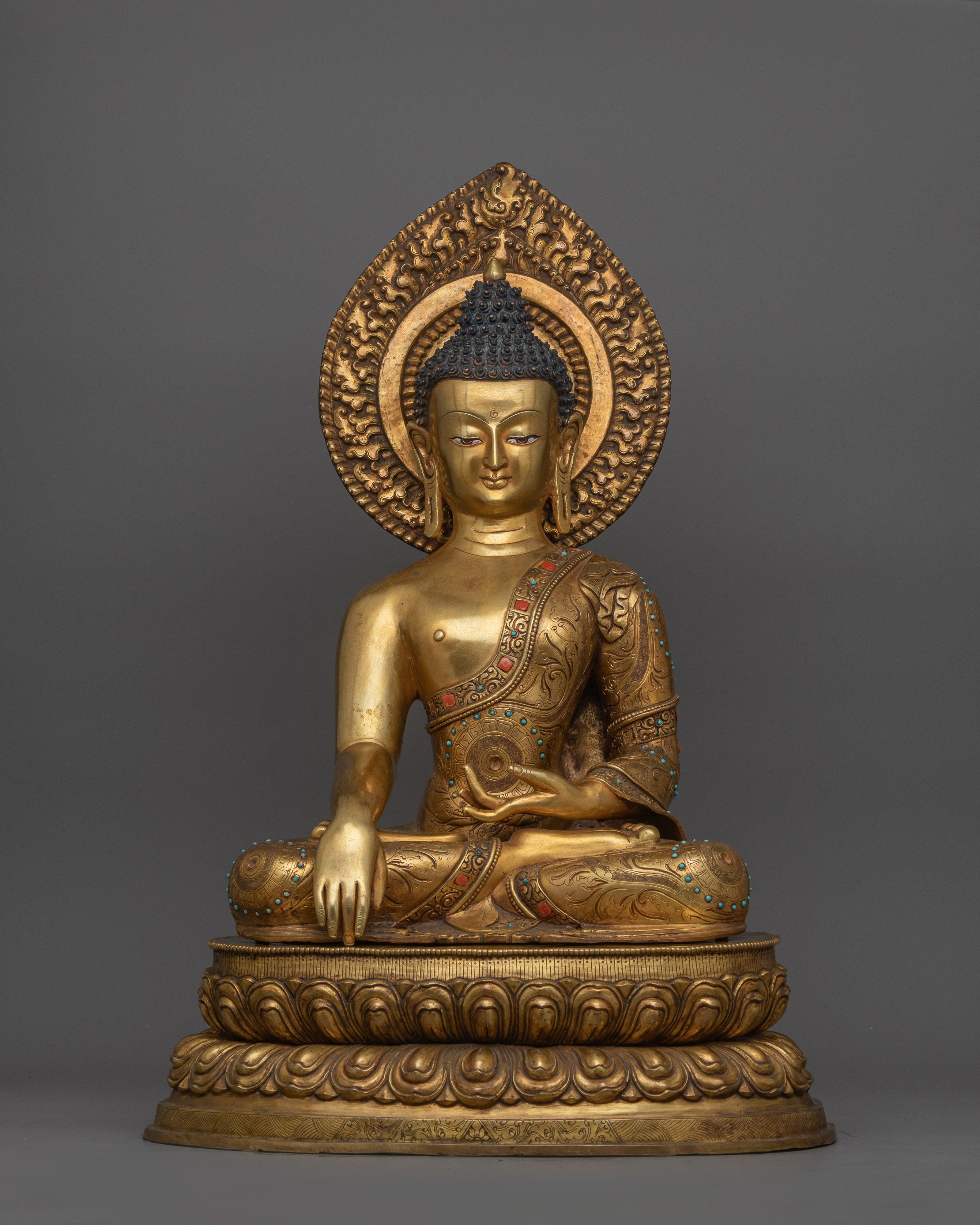 shakyamuni-the-founder-of-buddhism