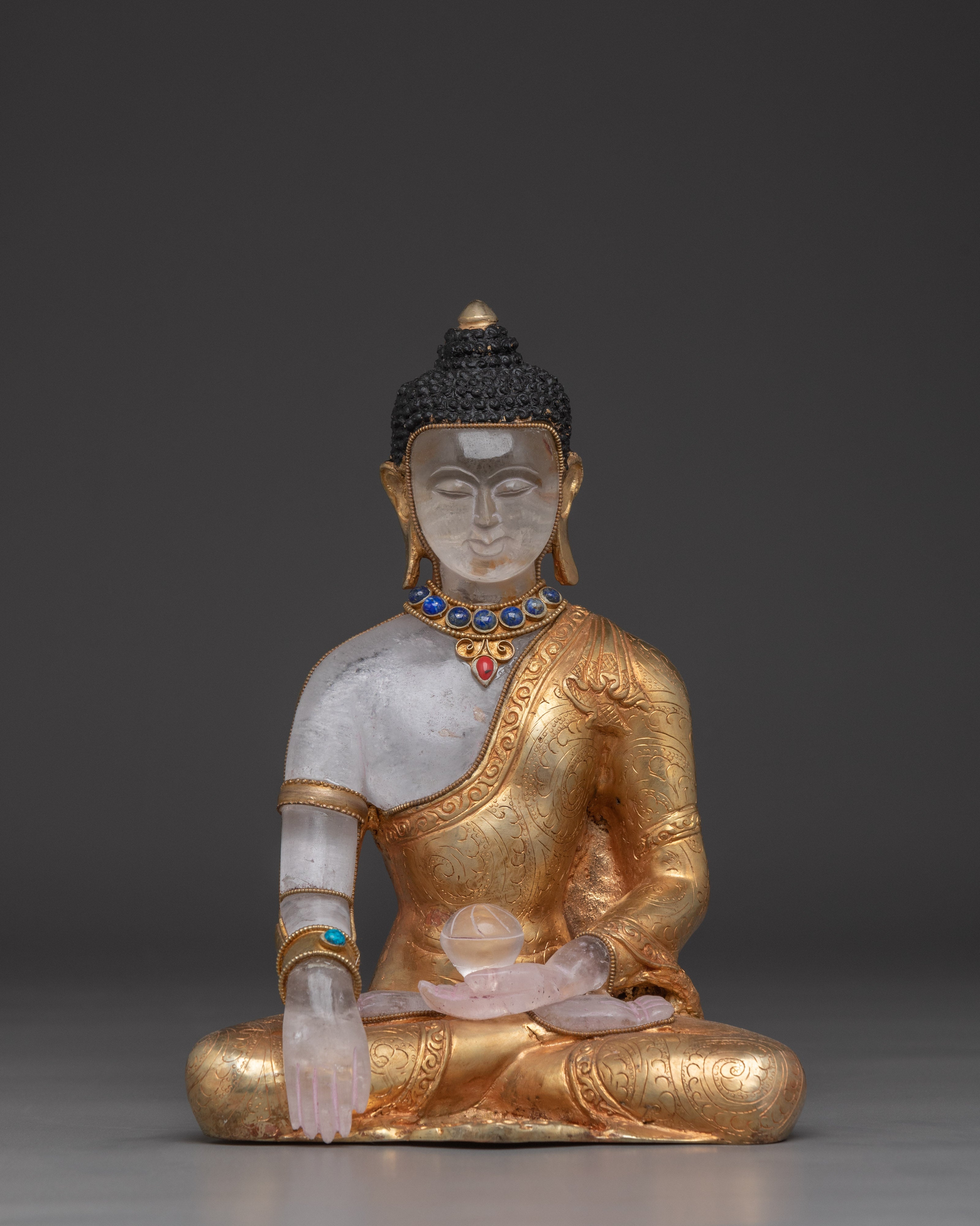 mahayana-buddhism-deity-shakyamuni