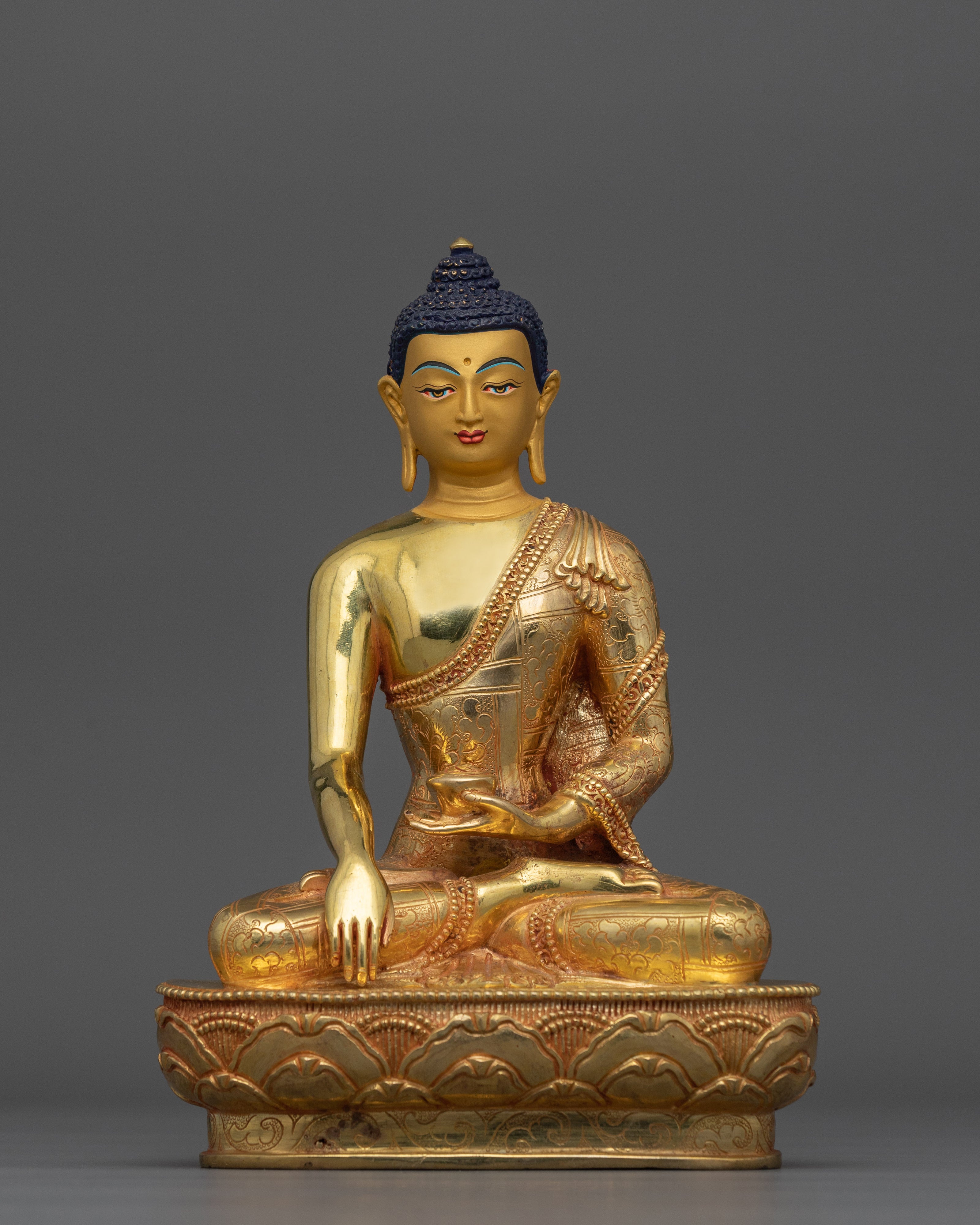 handcrafted-shakyamuni-buddha-sculpture