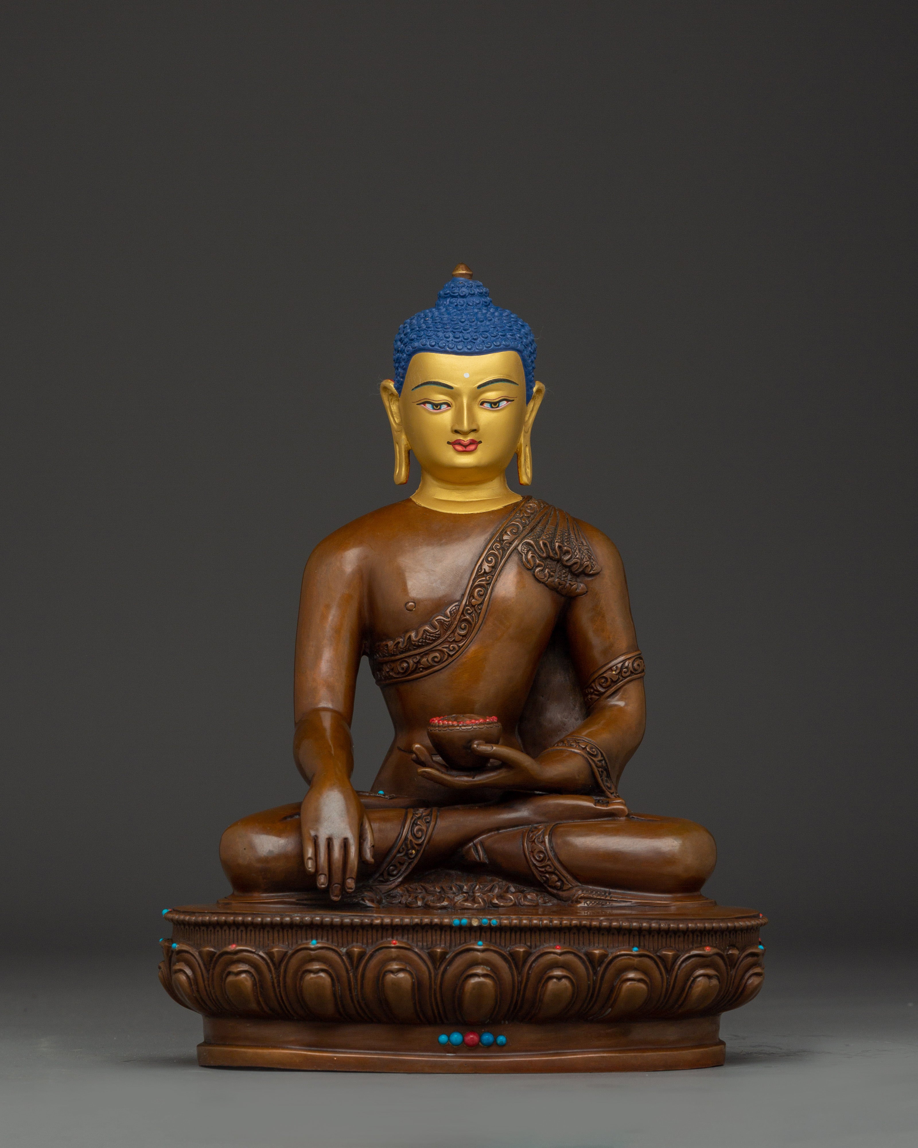 spiritual-buddha-shakyamuni