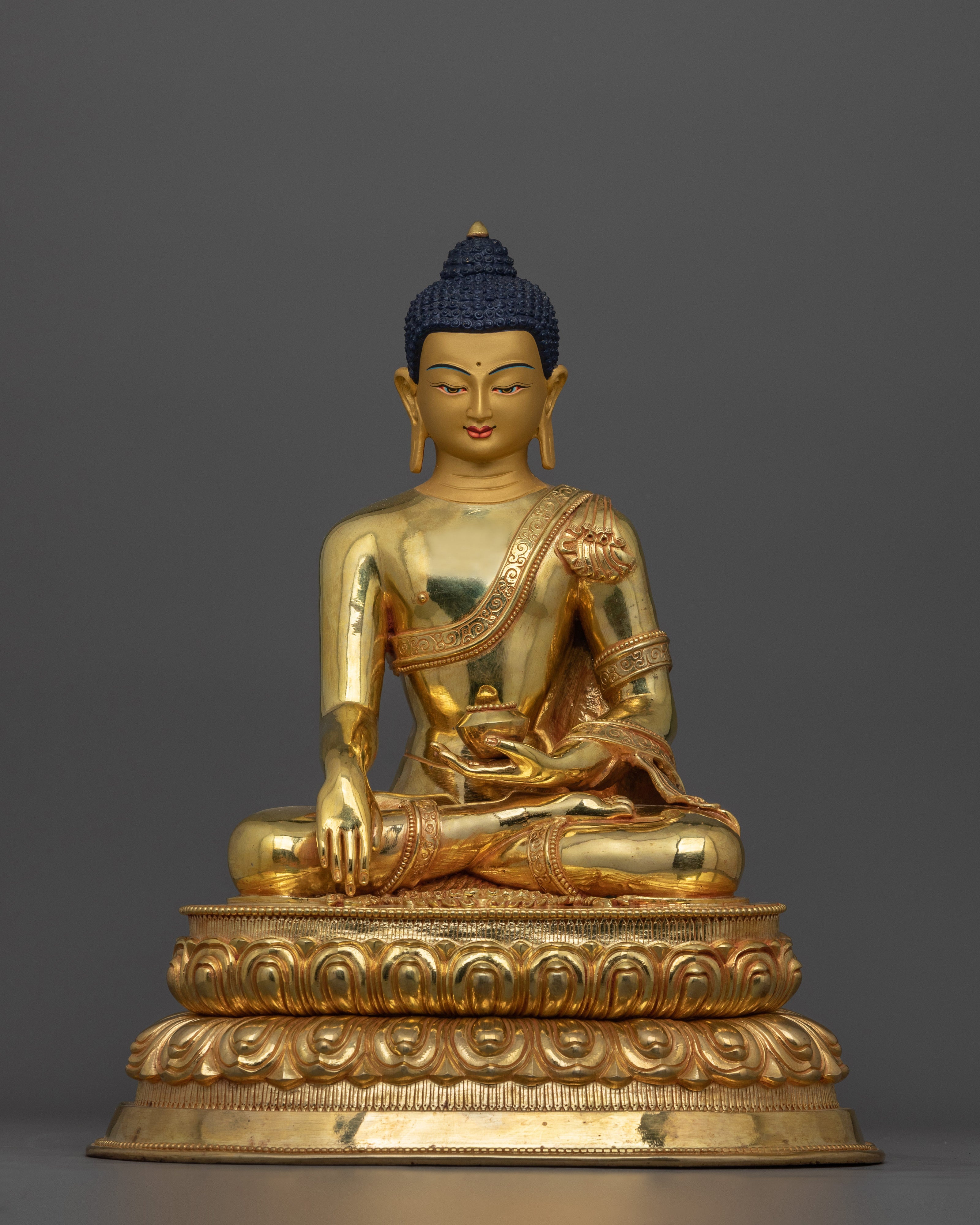 shakyamuni-buddha-meditation-decor