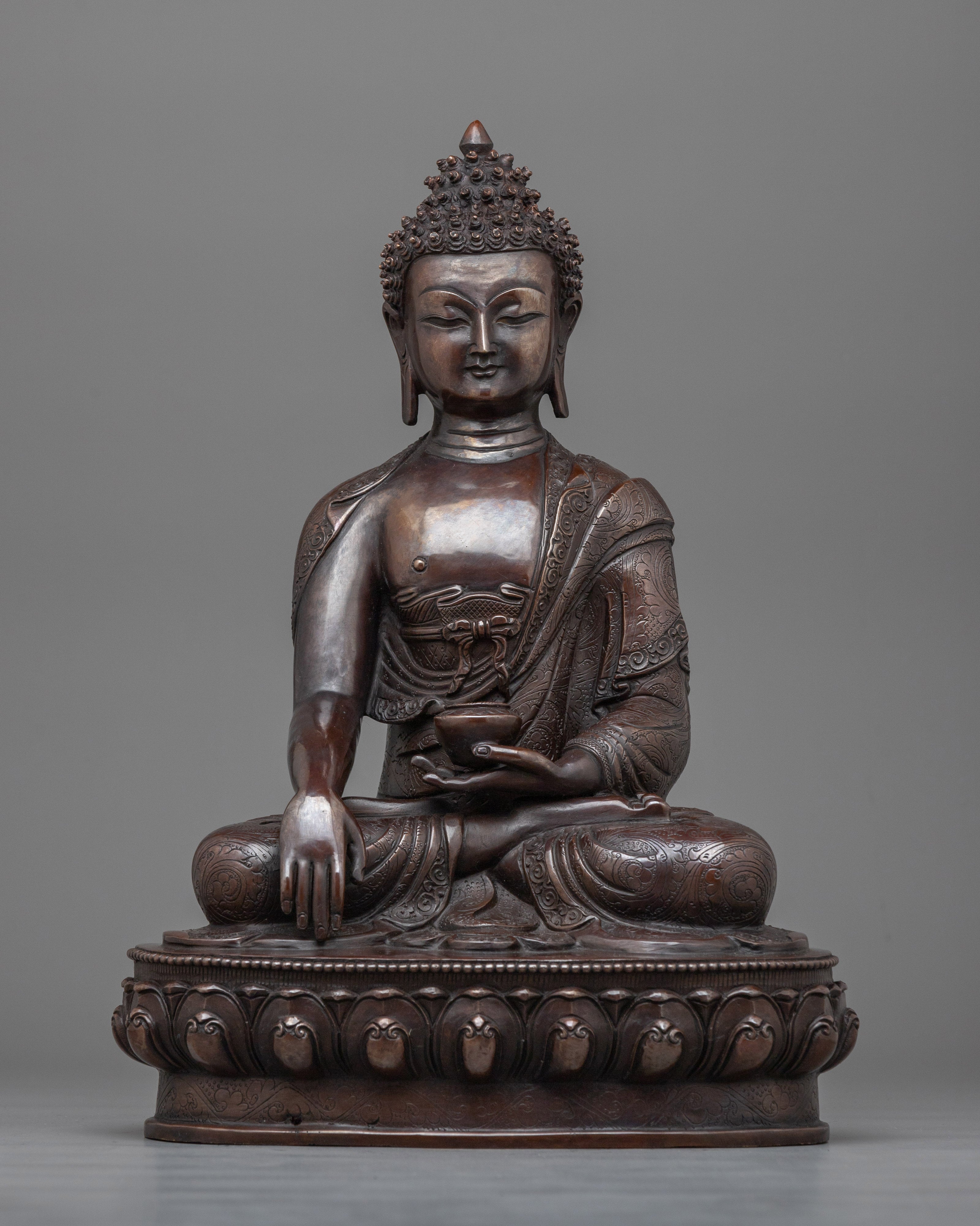 shakyamuni-buddha-oxidized-figurine