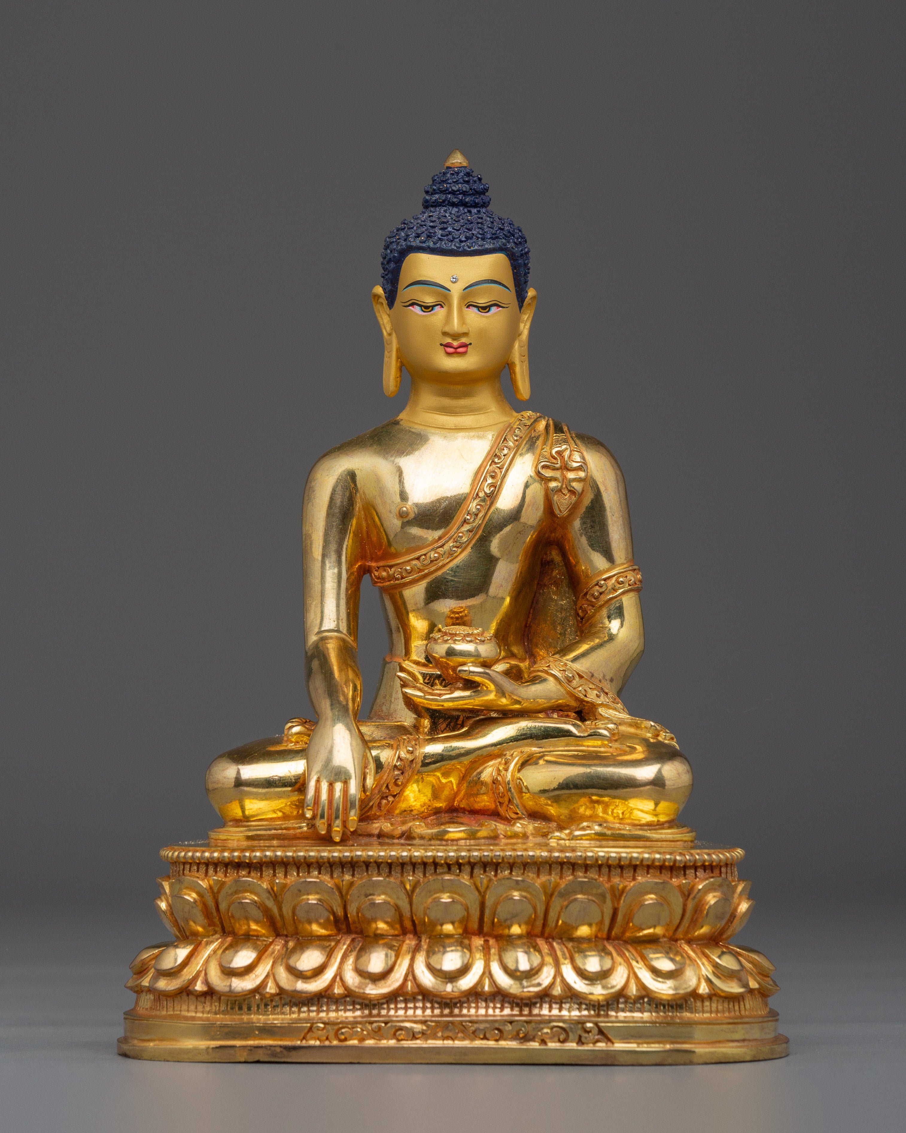 shakyamuni-buddha-himalayan-spiritual-guide