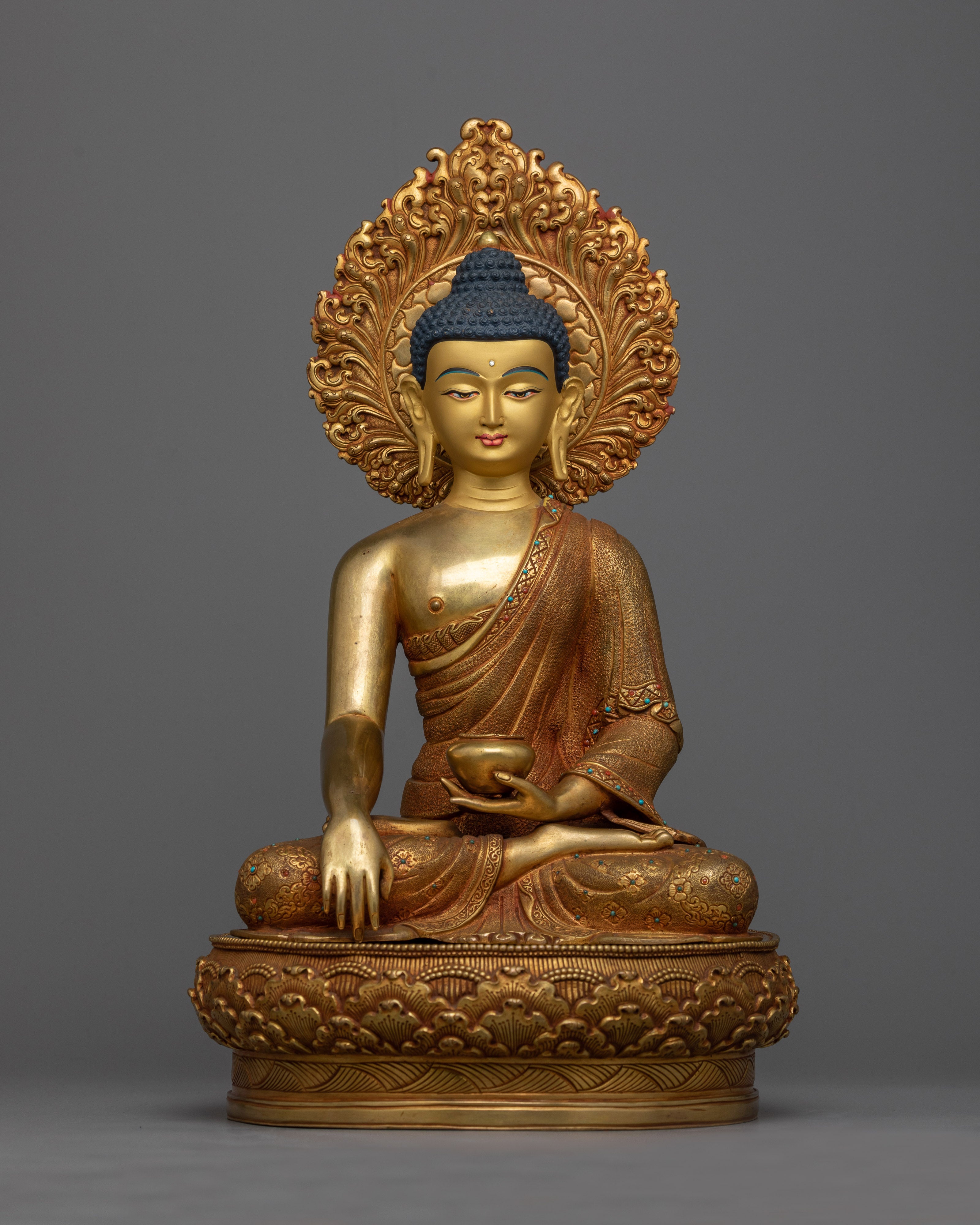 enlighten-guru-shakyamuni-buddha