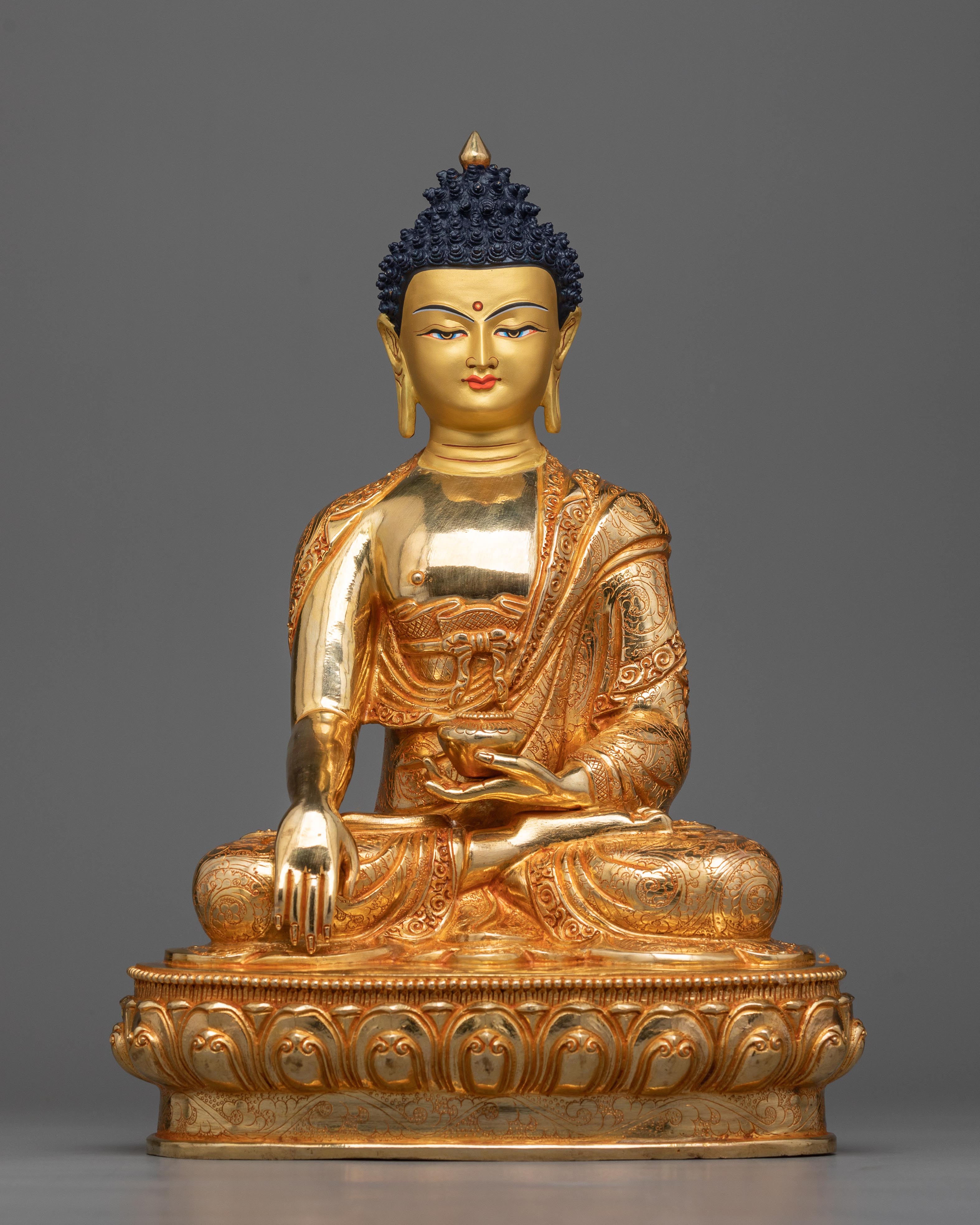 the-buddha-shakyamuni-statuette