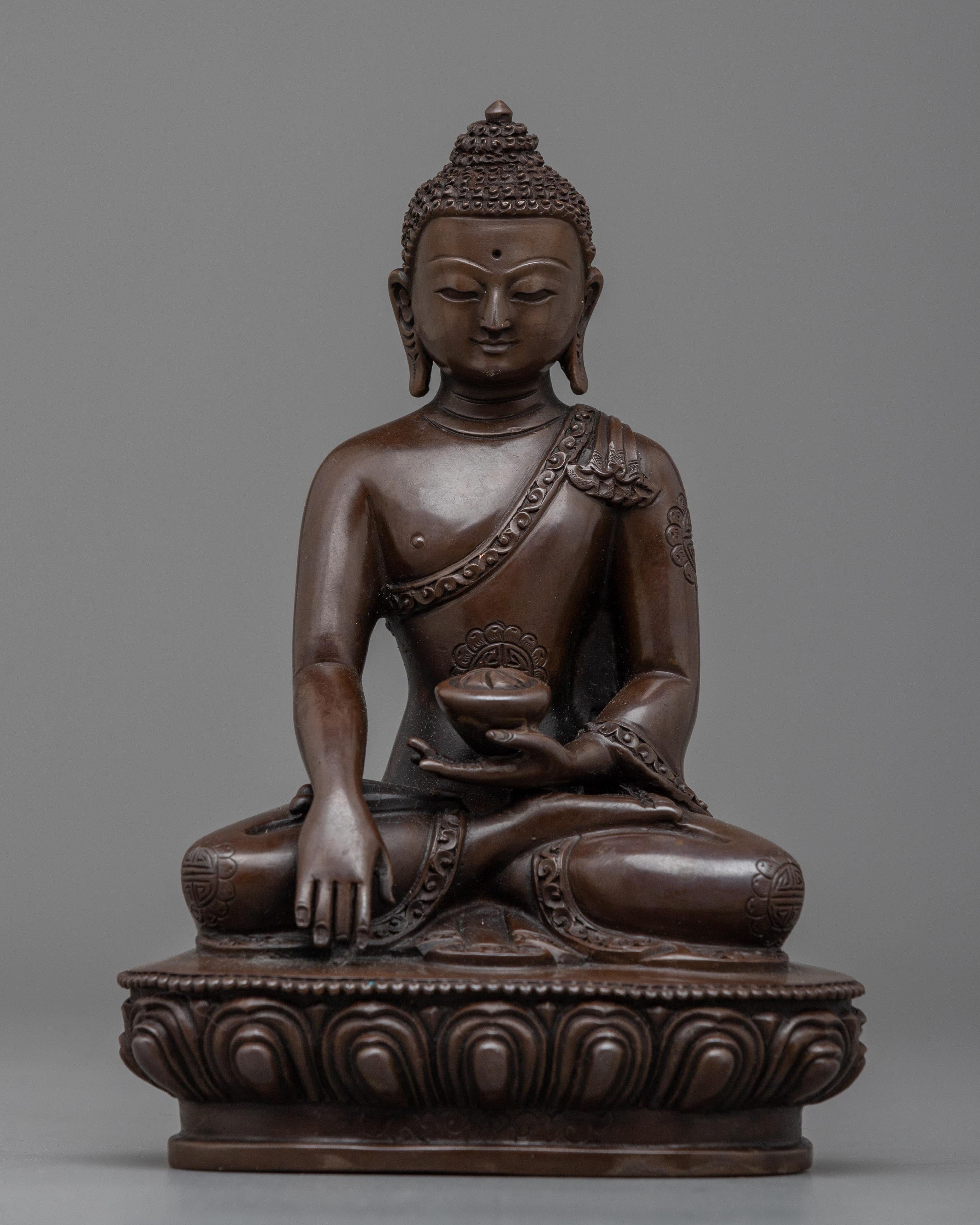 buddha-shakyamuni-empowerment