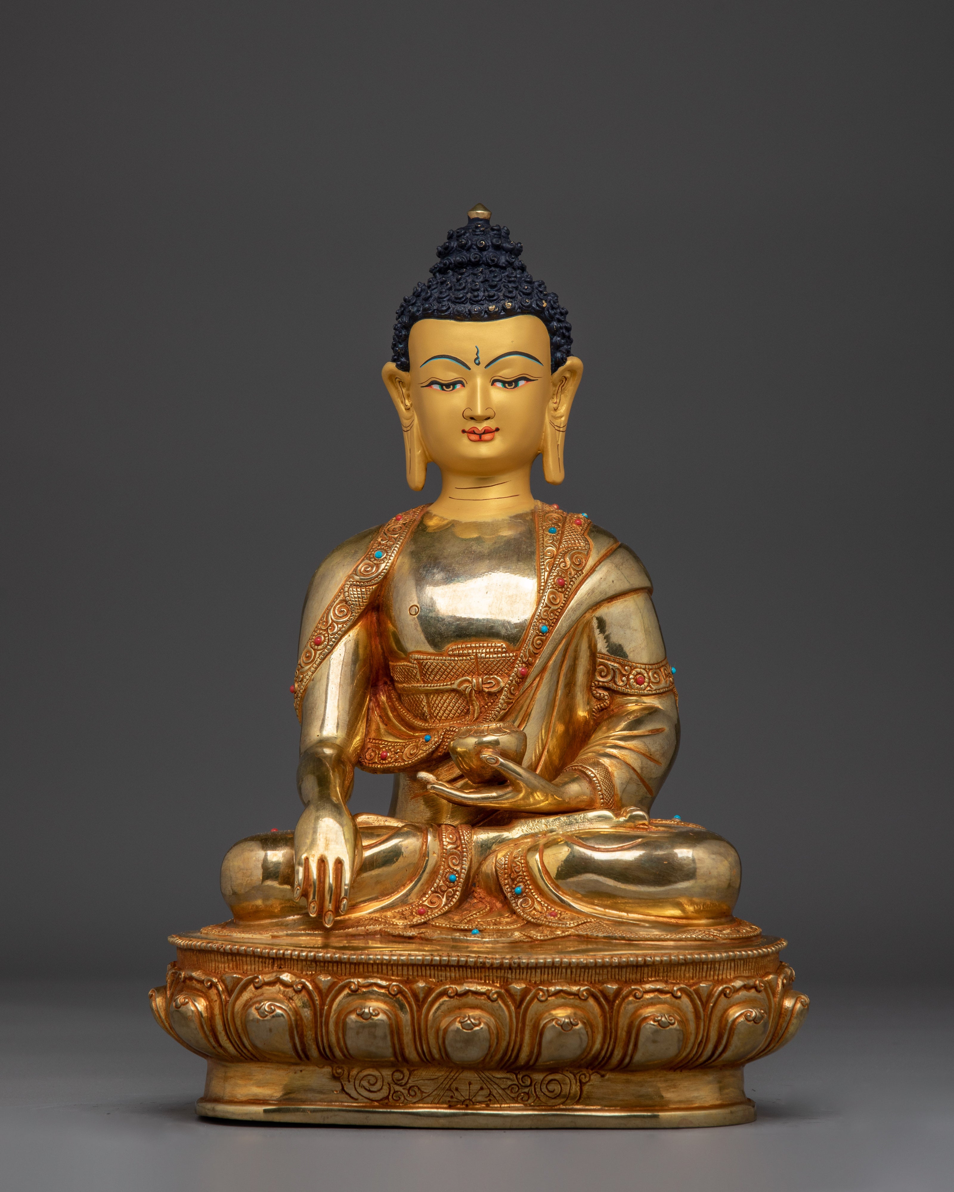 enlightenment-buddha-shakyamuni-figurine