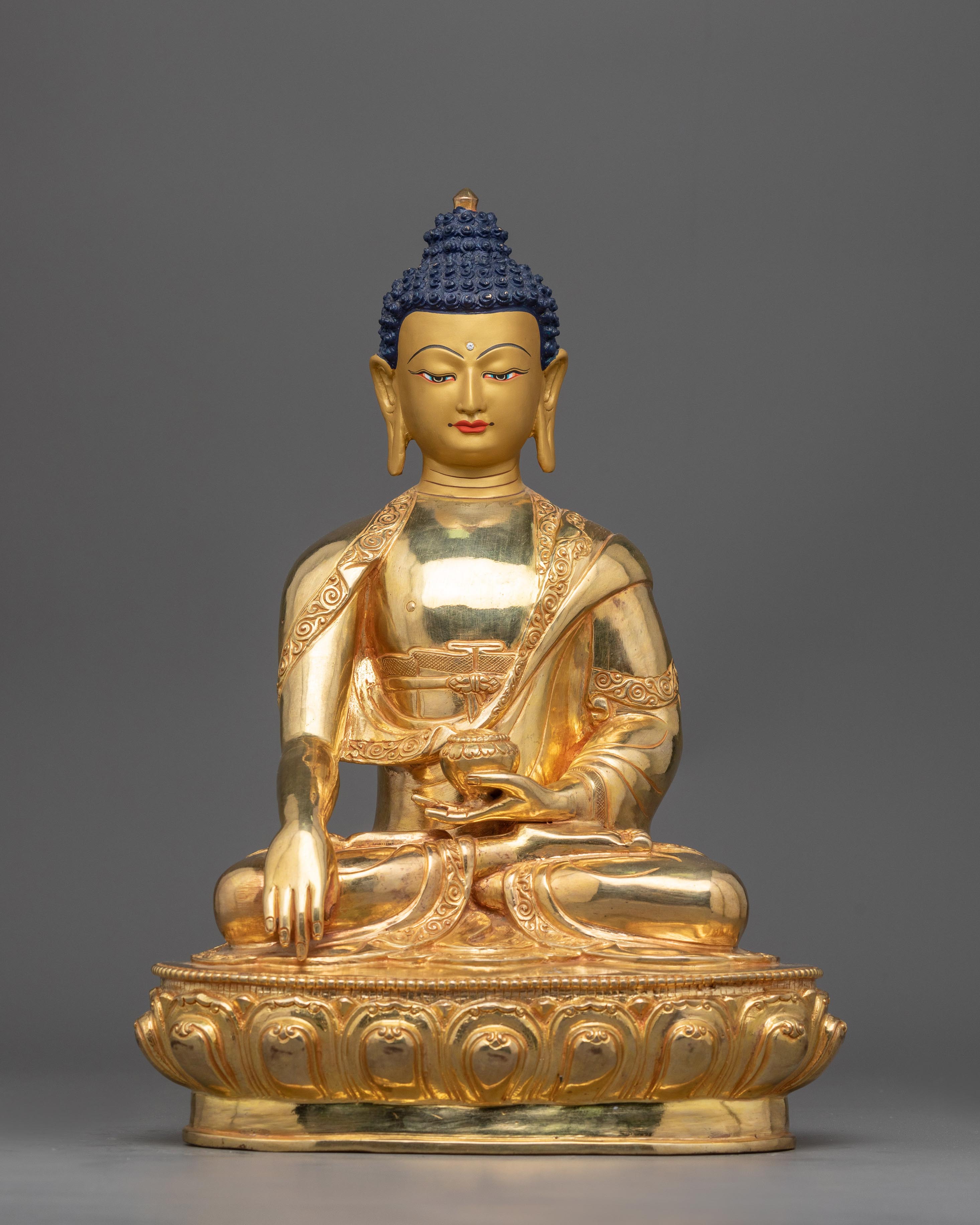 buddha-shakyamuni-sculpture
