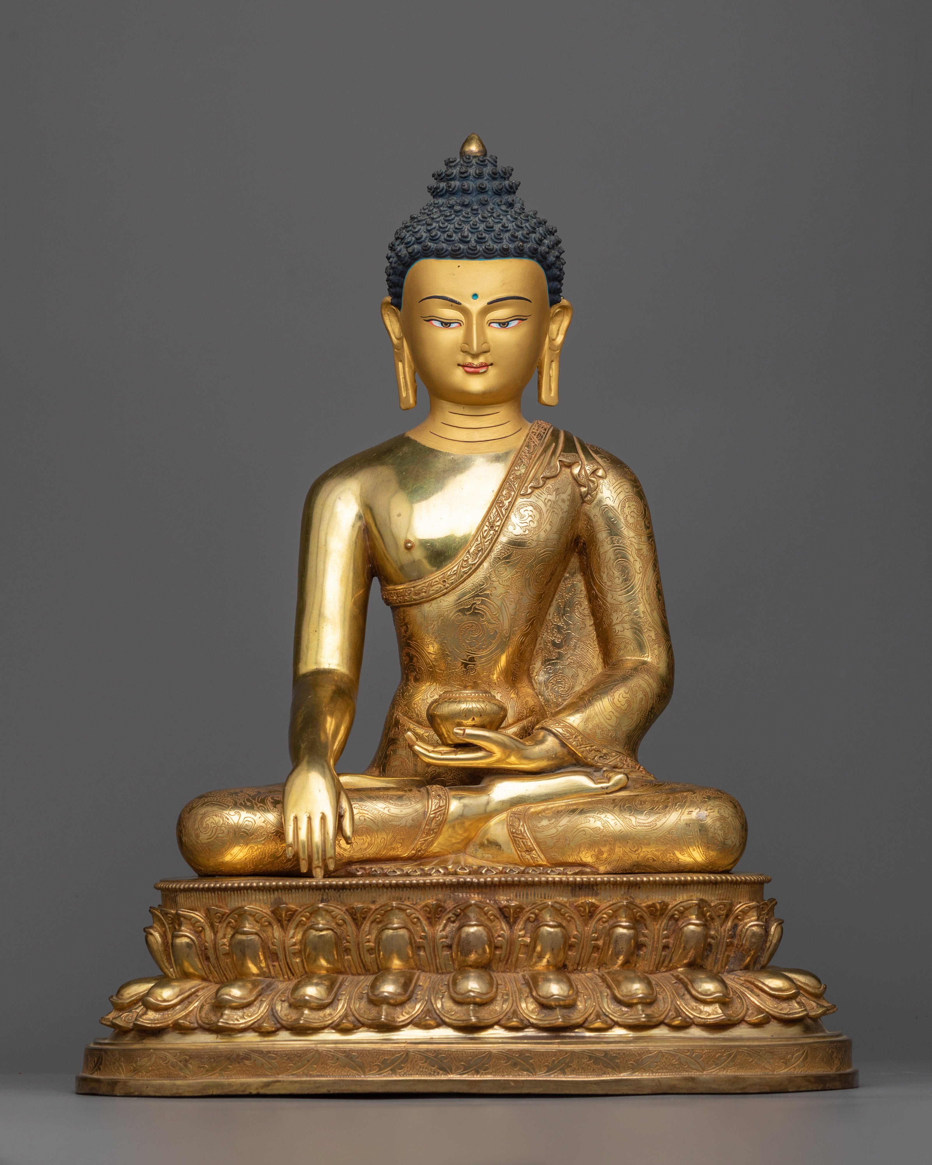 namo-gautama-shakyamuni