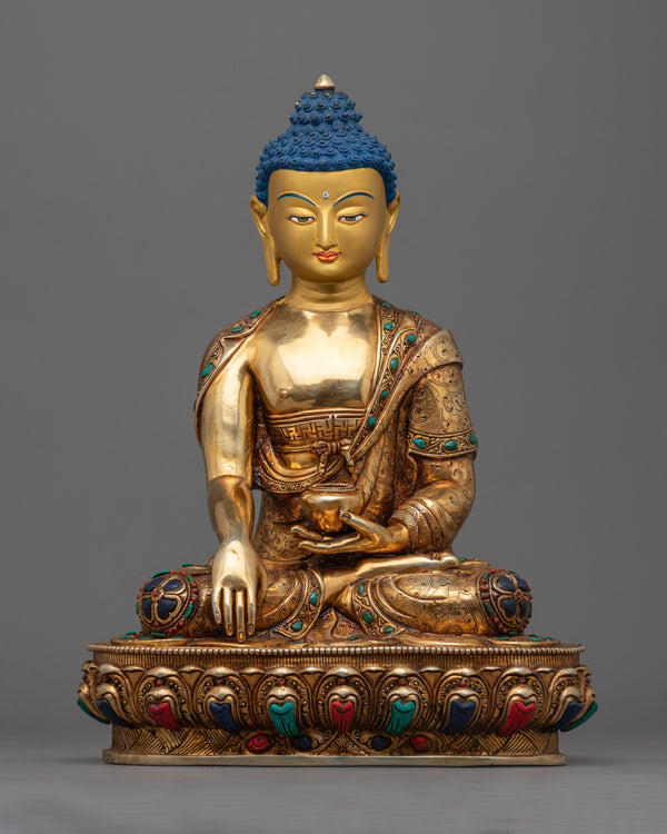 tathagata-shakyamuni-buddha
