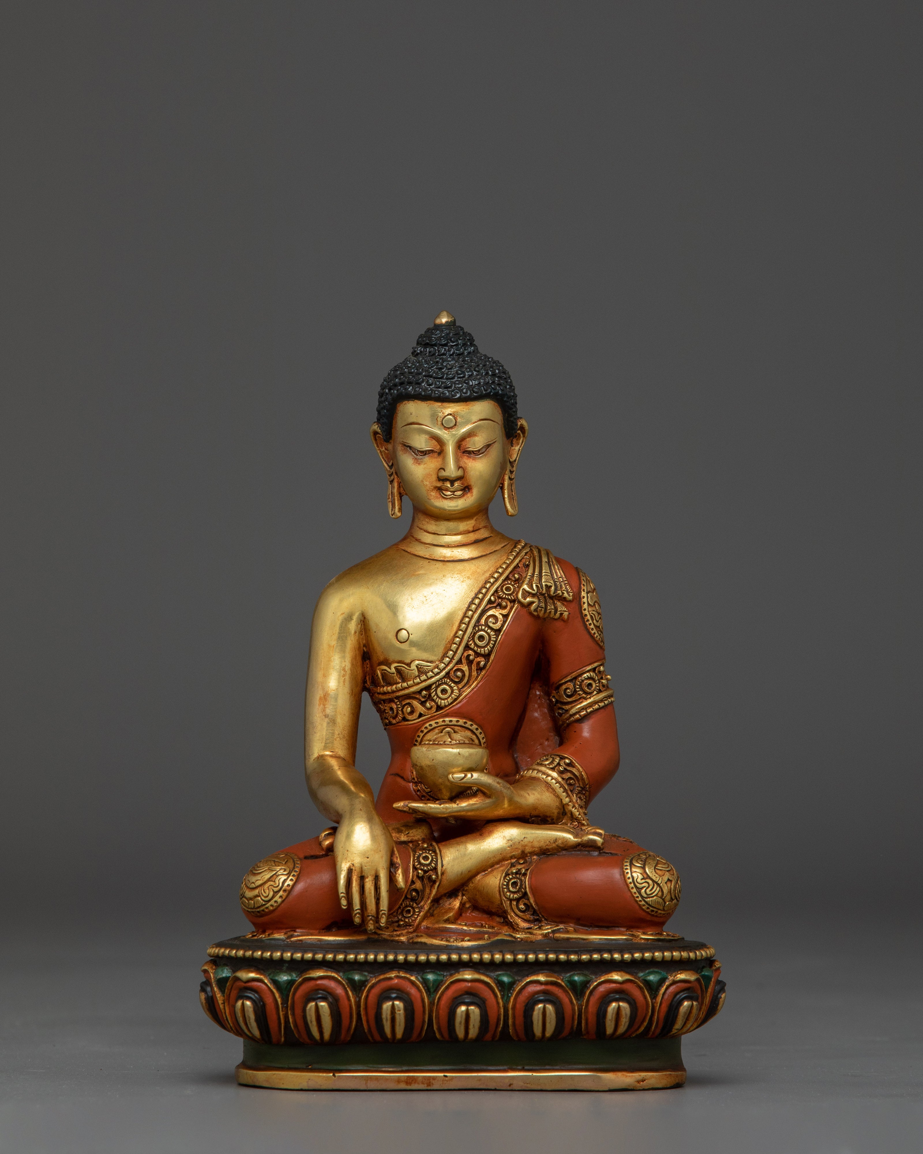 supreme-sculpture-of-shakyamuni-buddha
