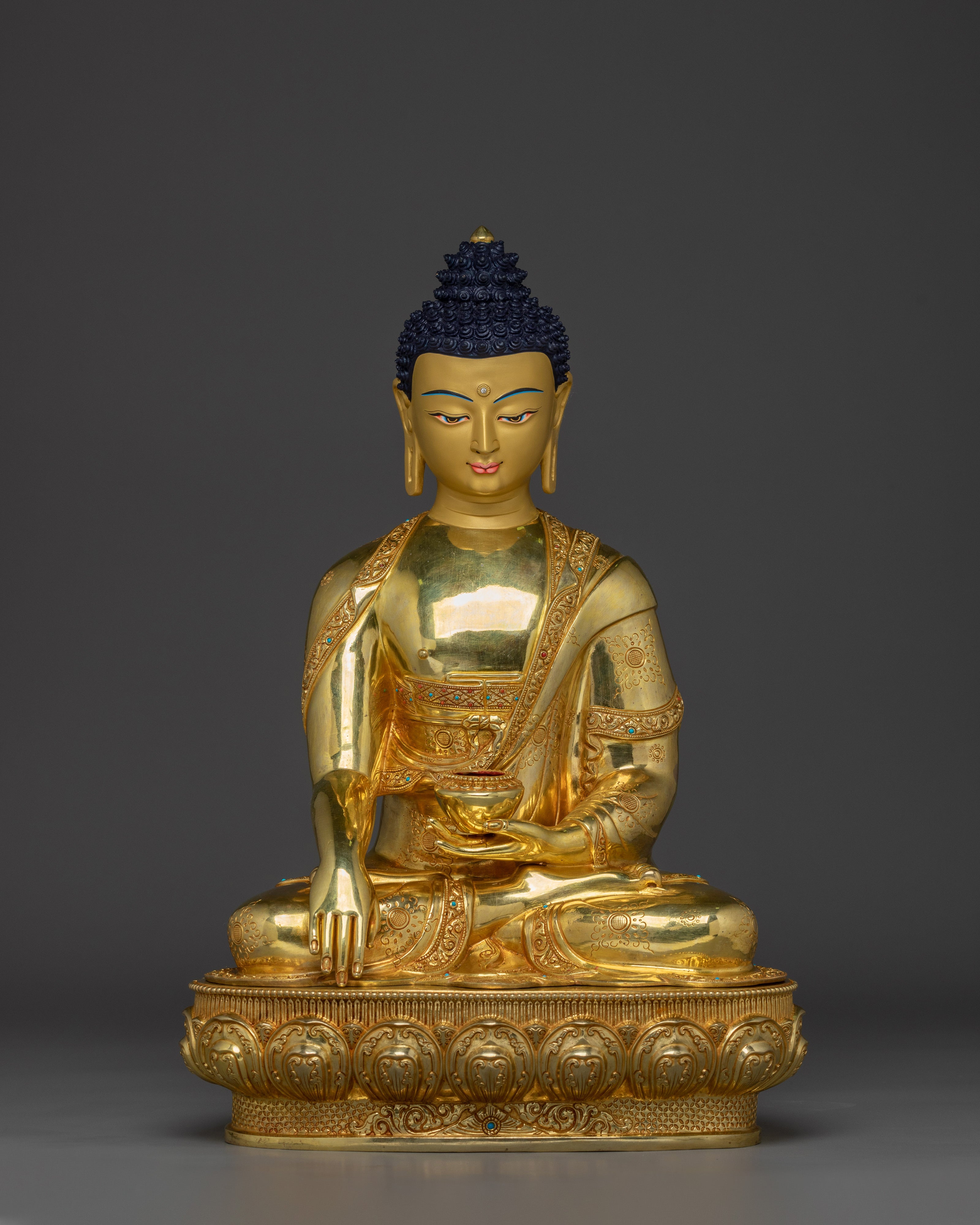 shakyamuni-buddha-icon-statue