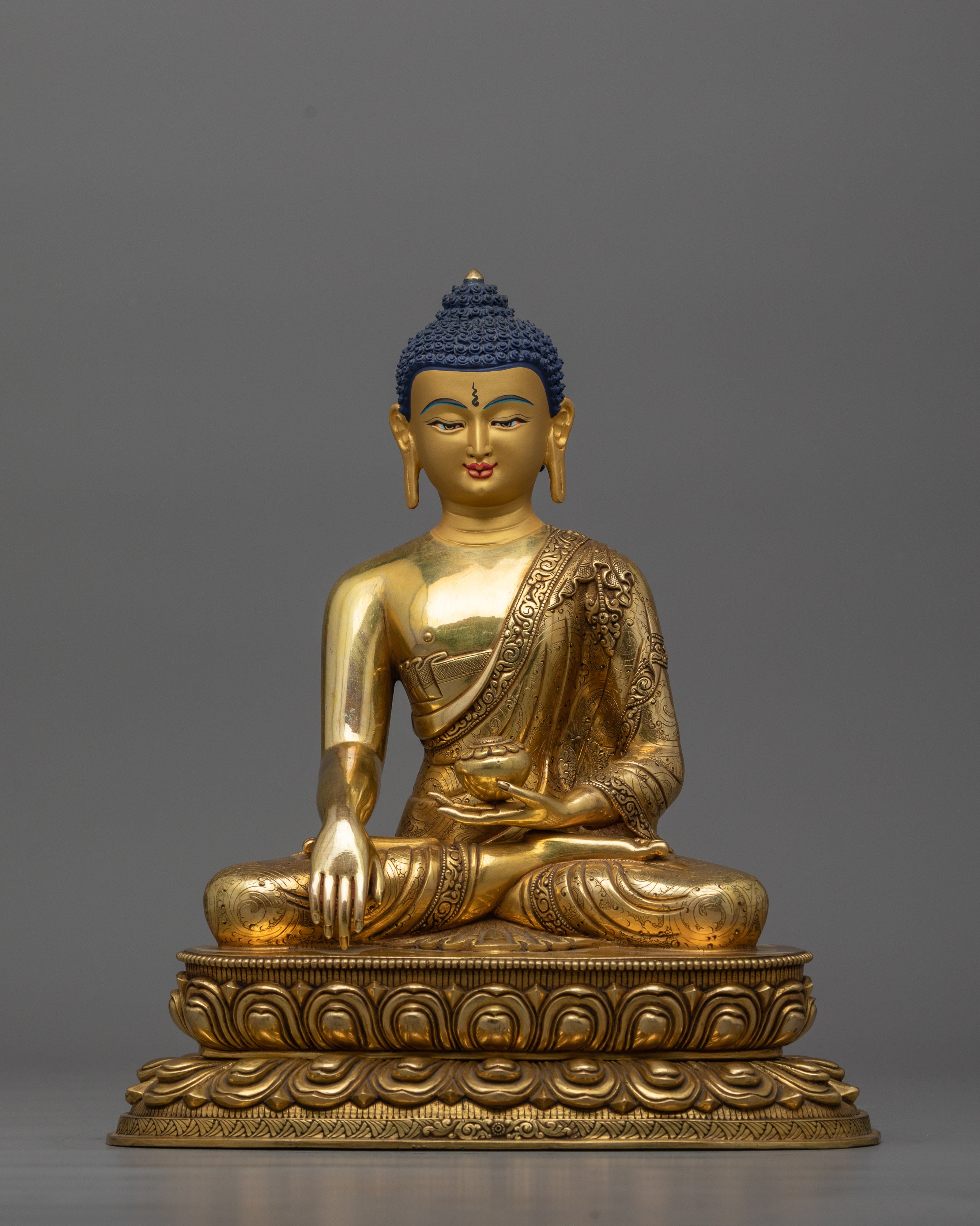 shakyamuni-buddha-peace-figure