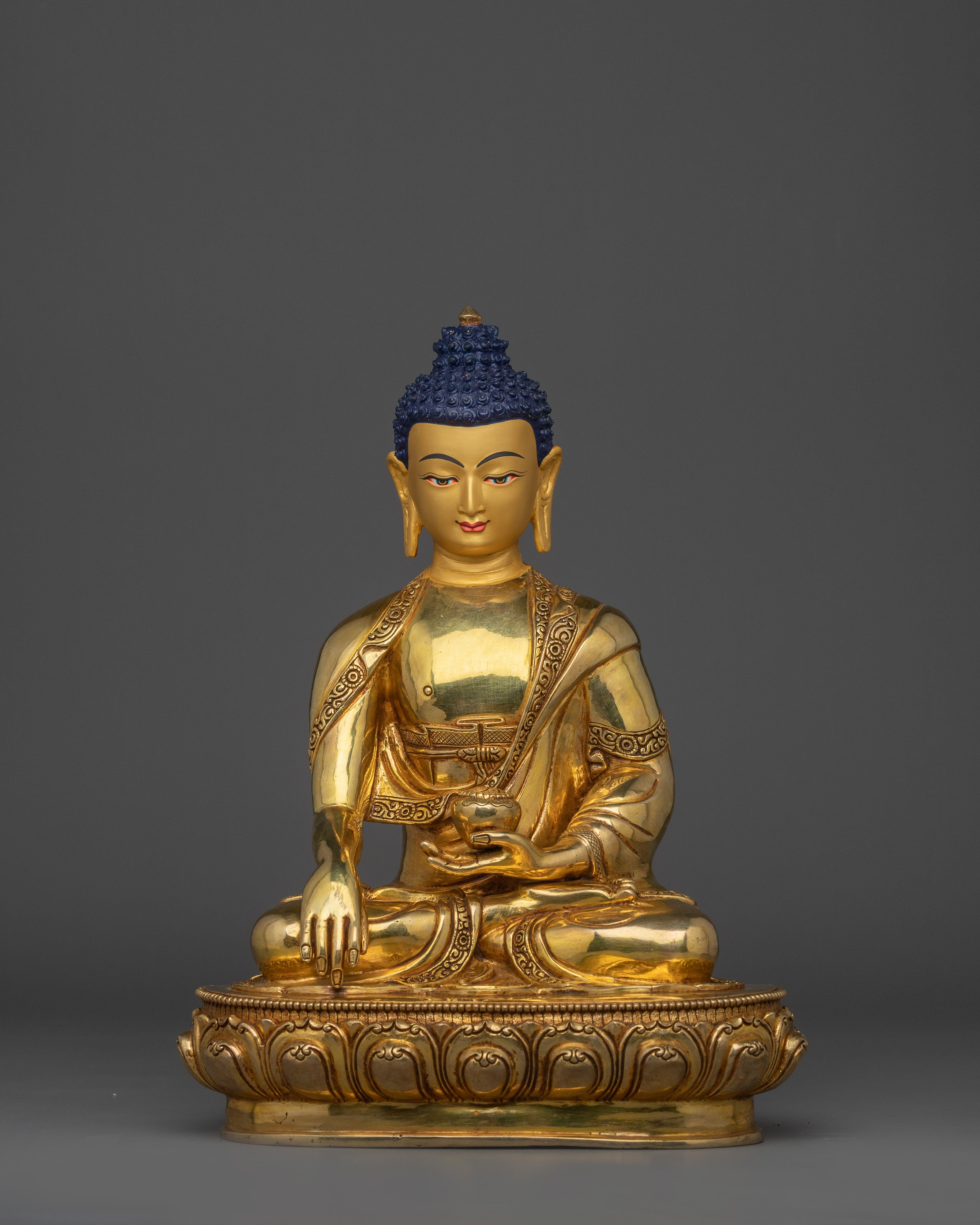 enlightened-one-shakyamuni-buddha