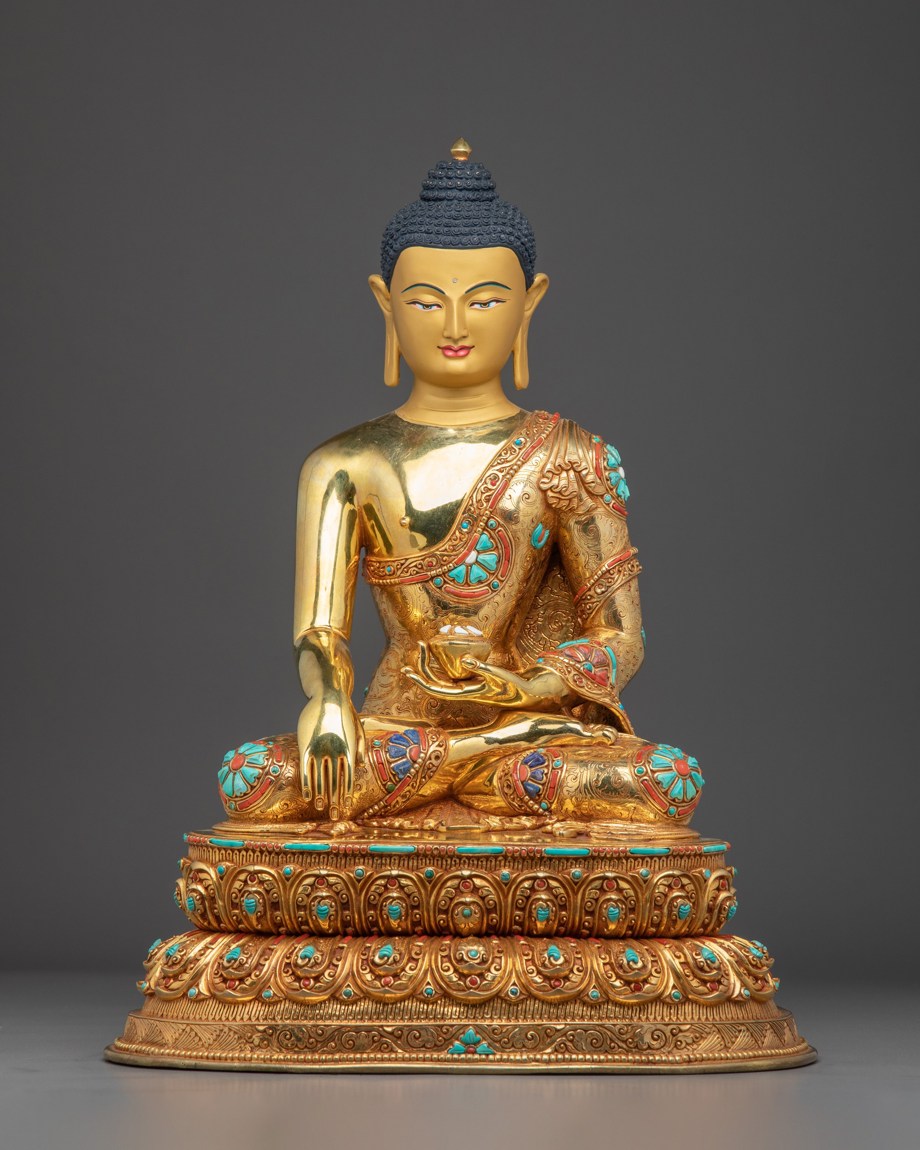 religious-statue-of-gautama-buddha