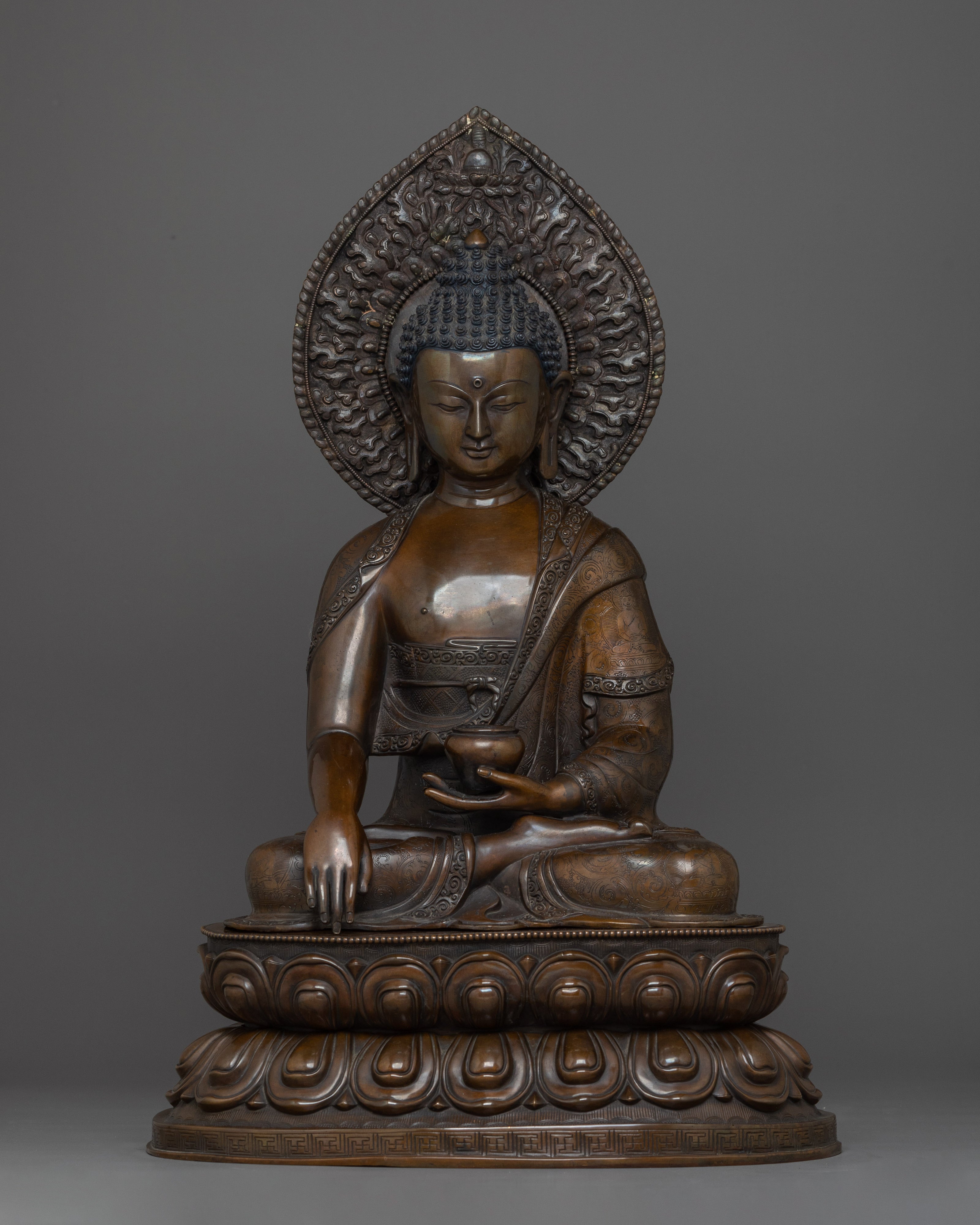sage-of-shakya-clan-shakyamuni-buddha
