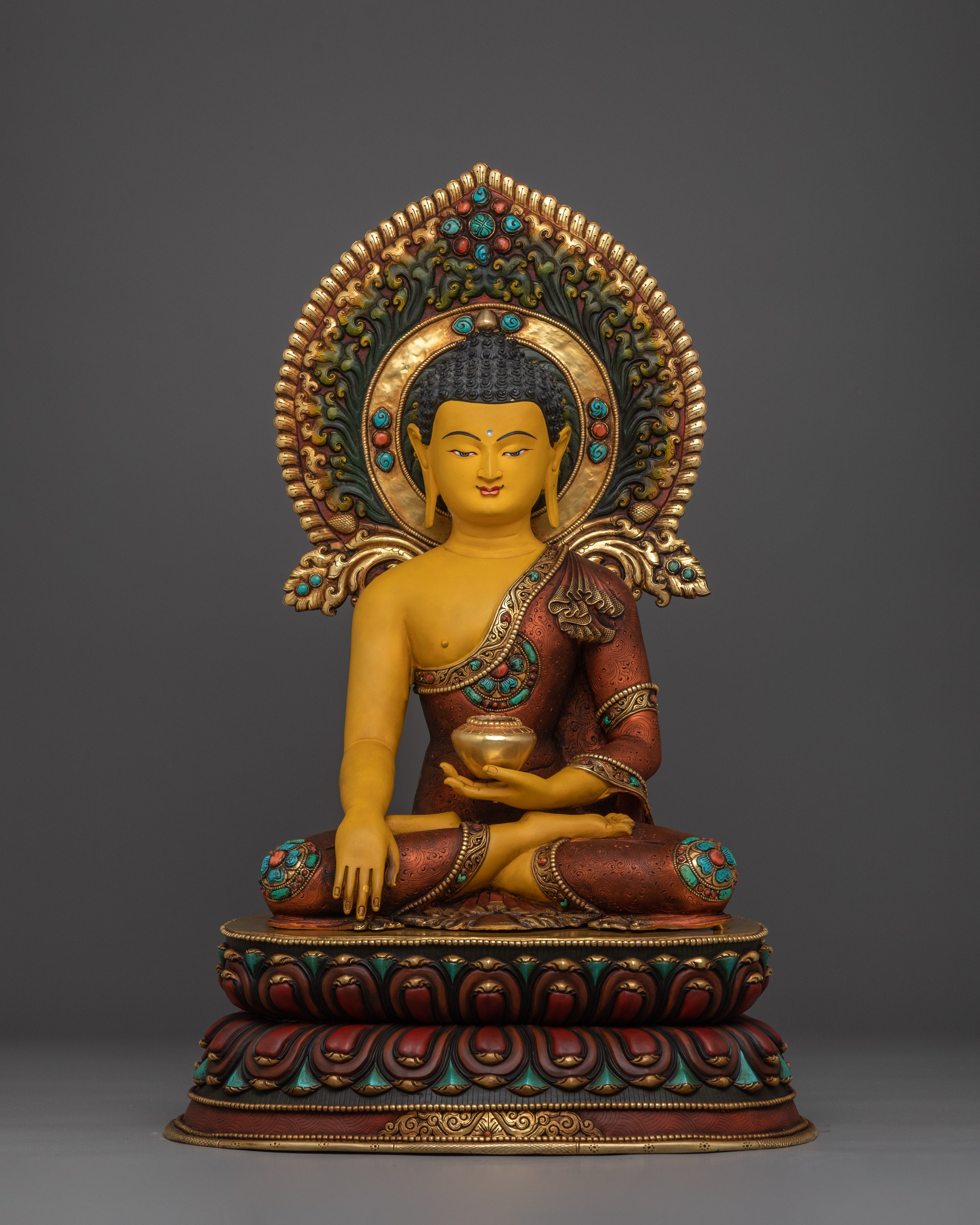 dharma-guru-gautama-buddha-statue